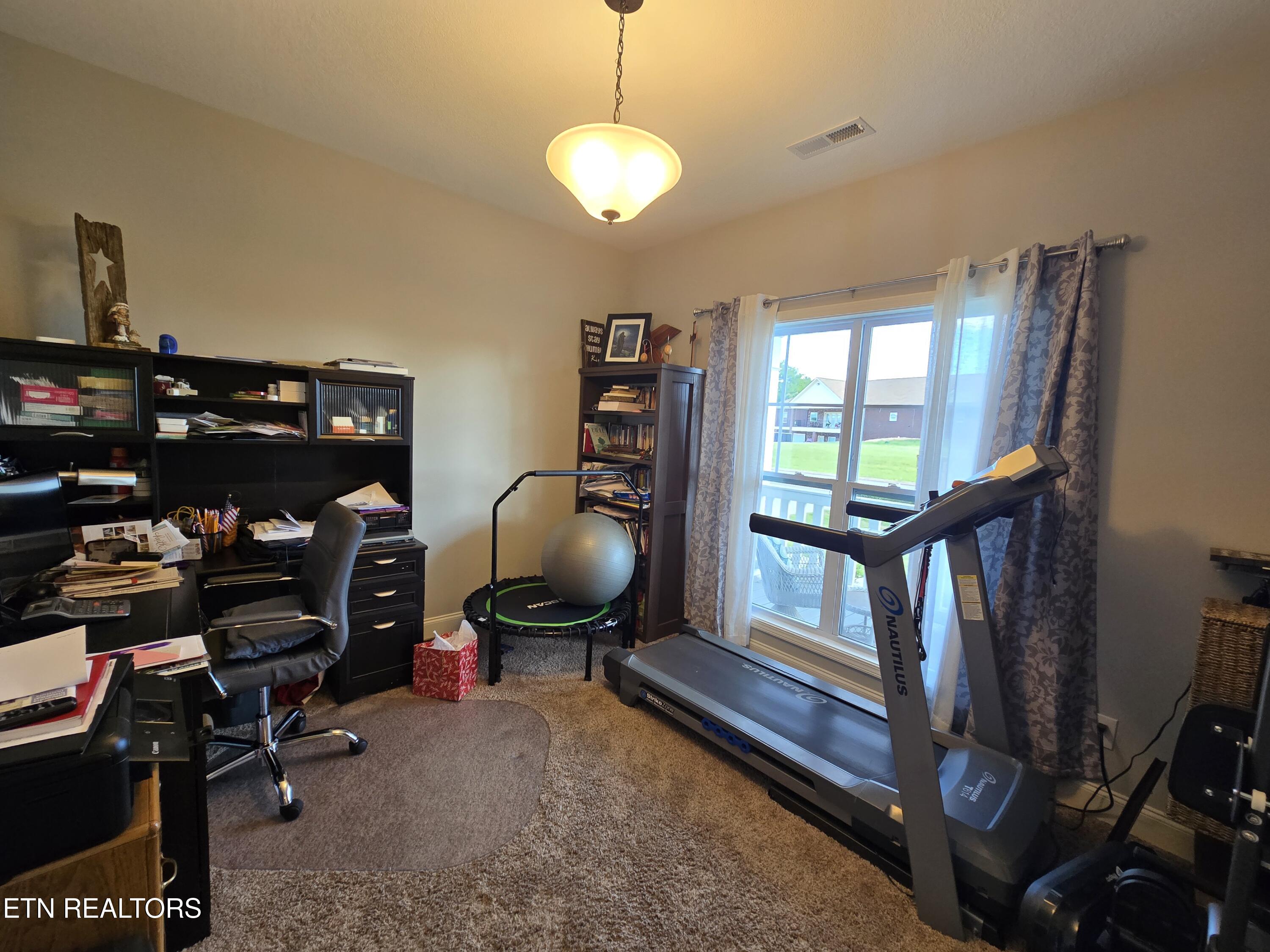 524 Shields Crossing Drive Bean Station TN 37708