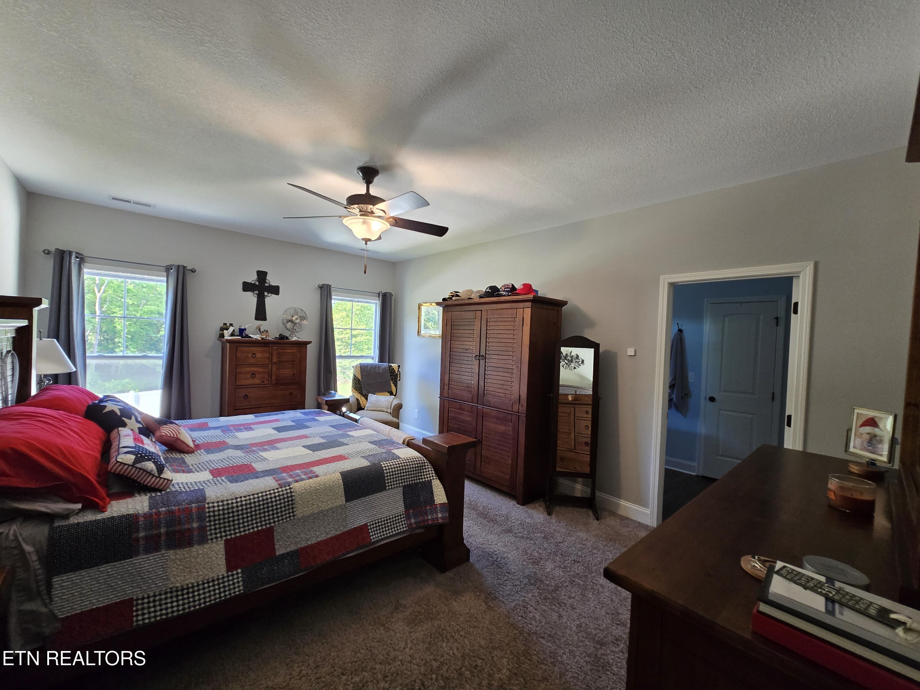 524 Shields Crossing Drive Bean Station TN 37708