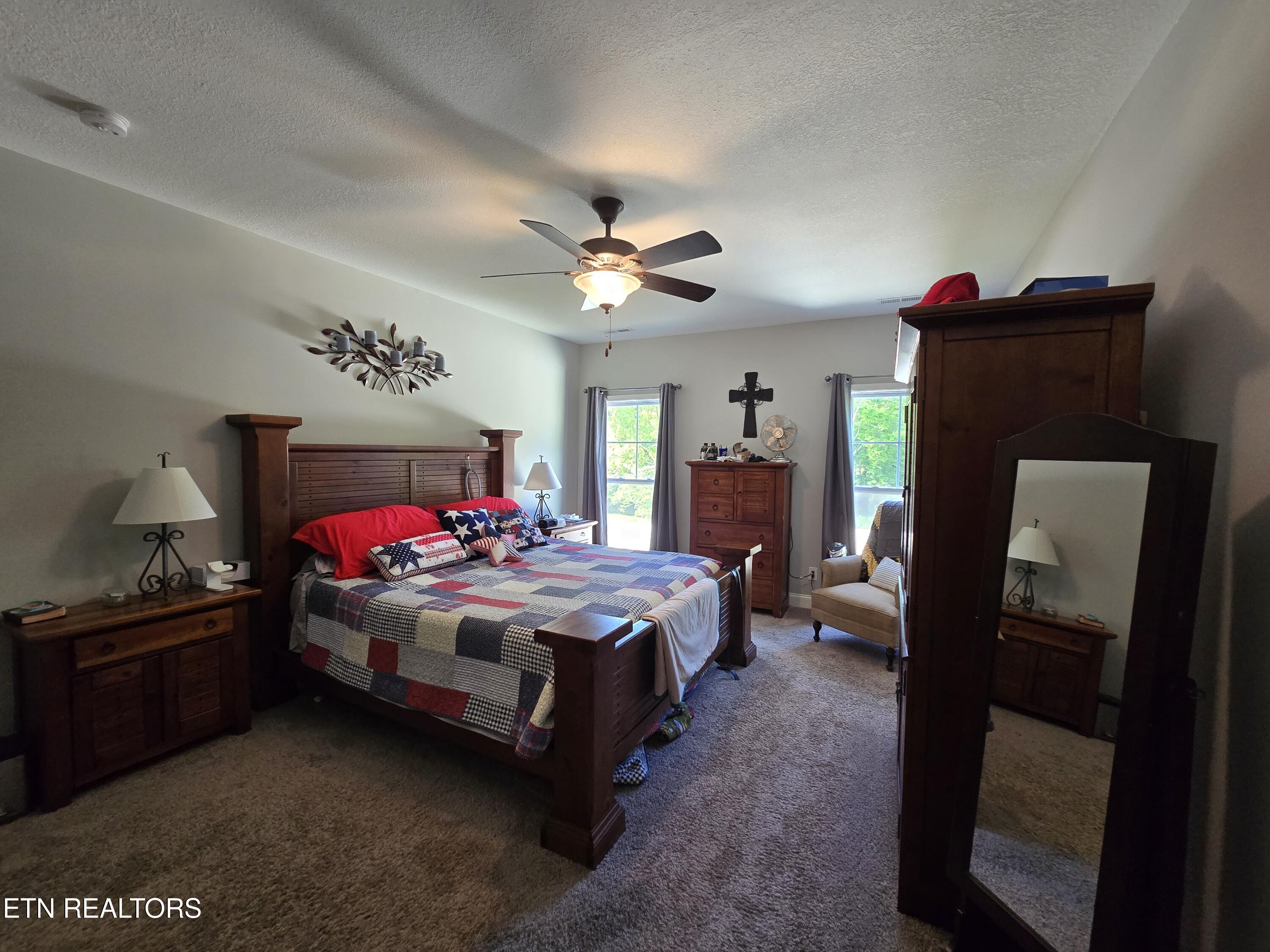 524 Shields Crossing Drive Bean Station TN 37708