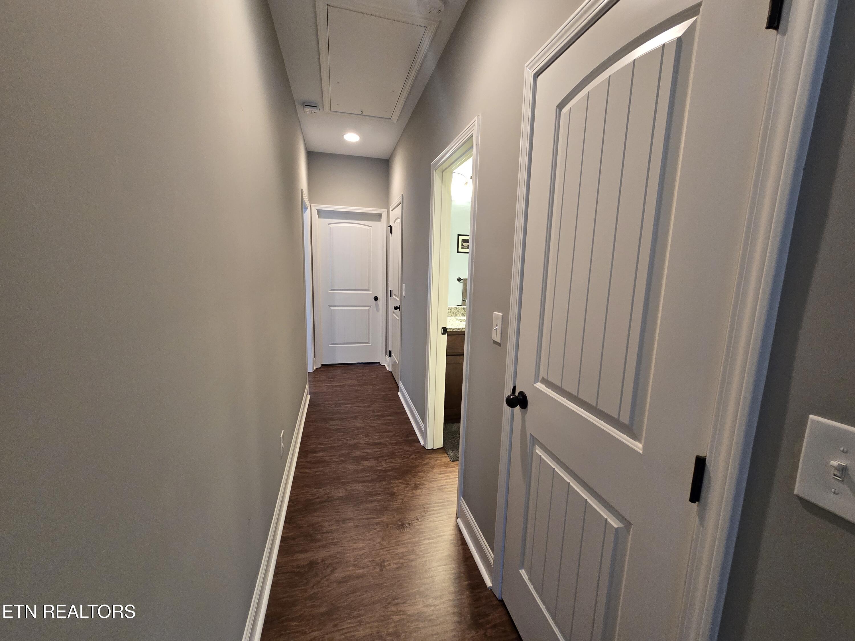 524 Shields Crossing Drive Bean Station TN 37708