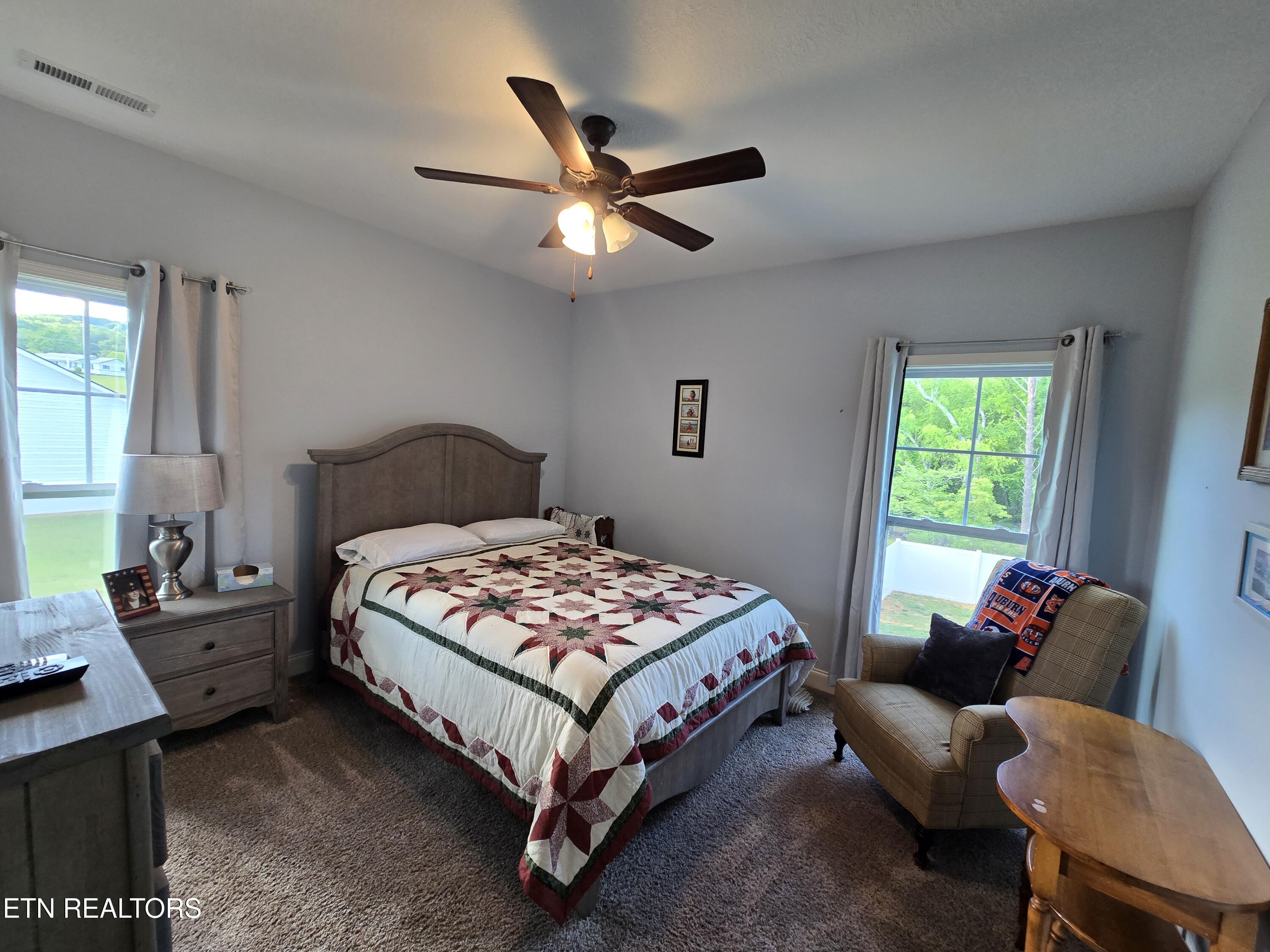 524 Shields Crossing Drive Bean Station TN 37708