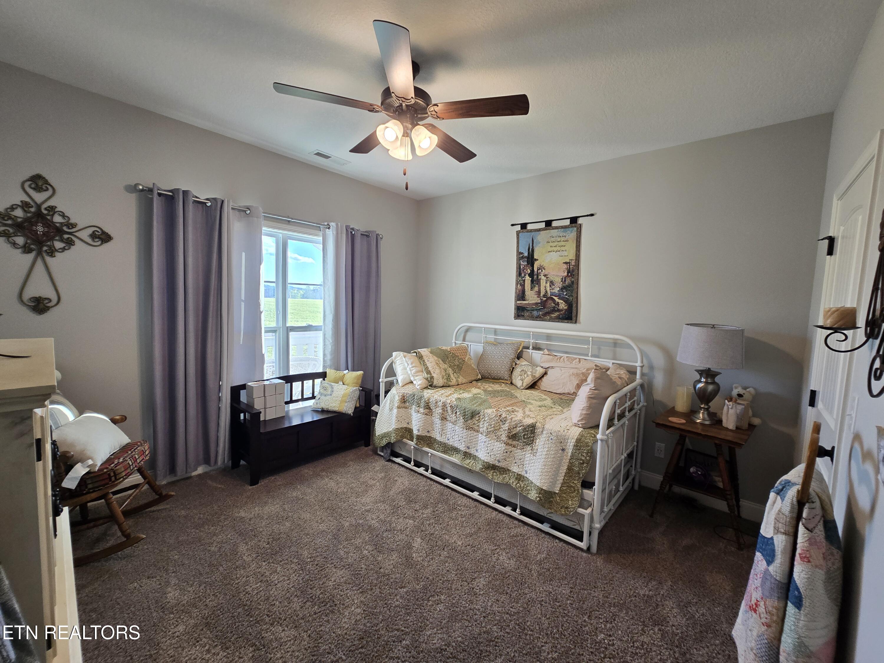 524 Shields Crossing Drive Bean Station TN 37708