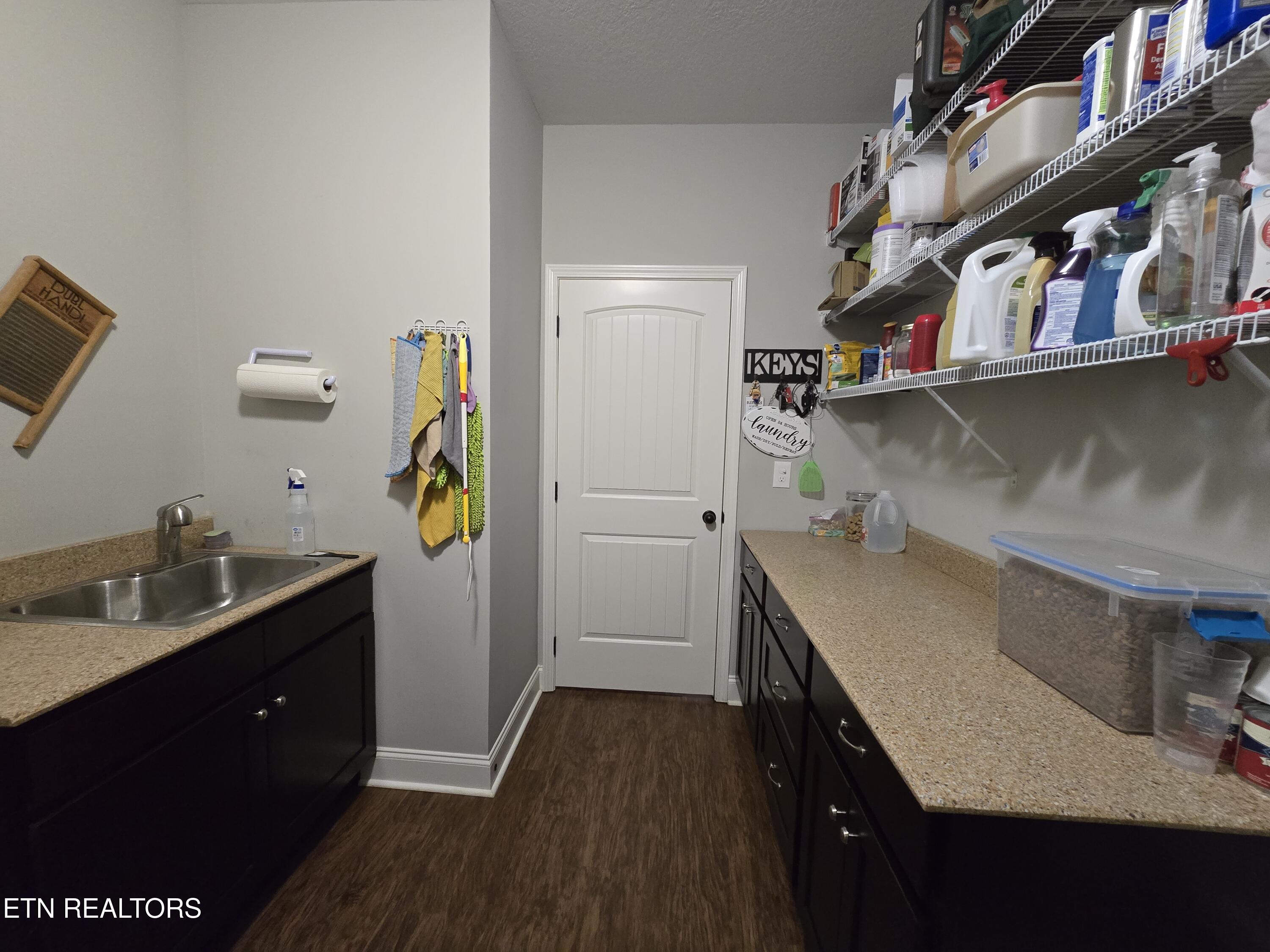 524 Shields Crossing Drive Bean Station TN 37708