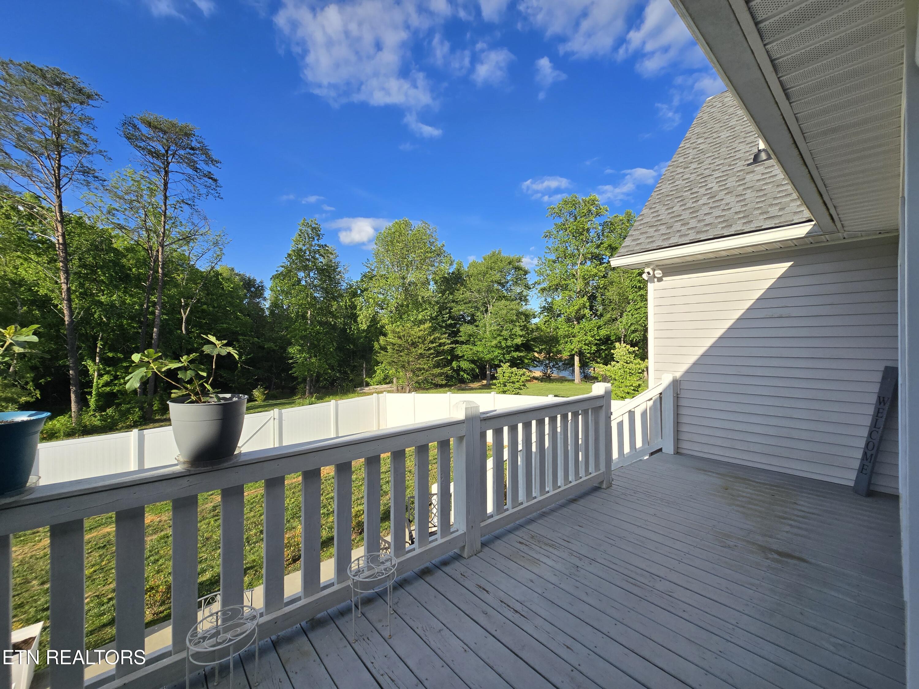 524 Shields Crossing Drive Bean Station TN 37708