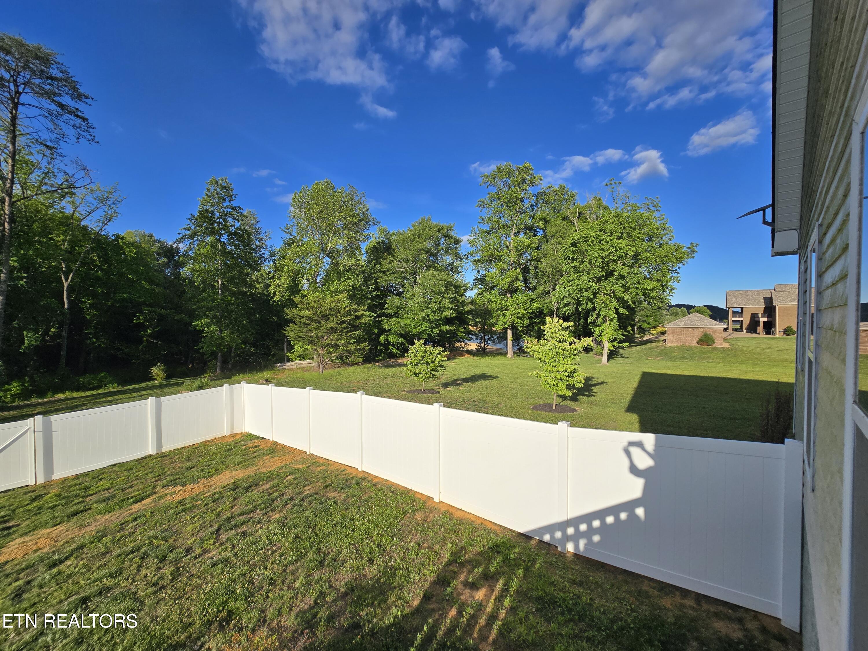 524 Shields Crossing Drive Bean Station TN 37708