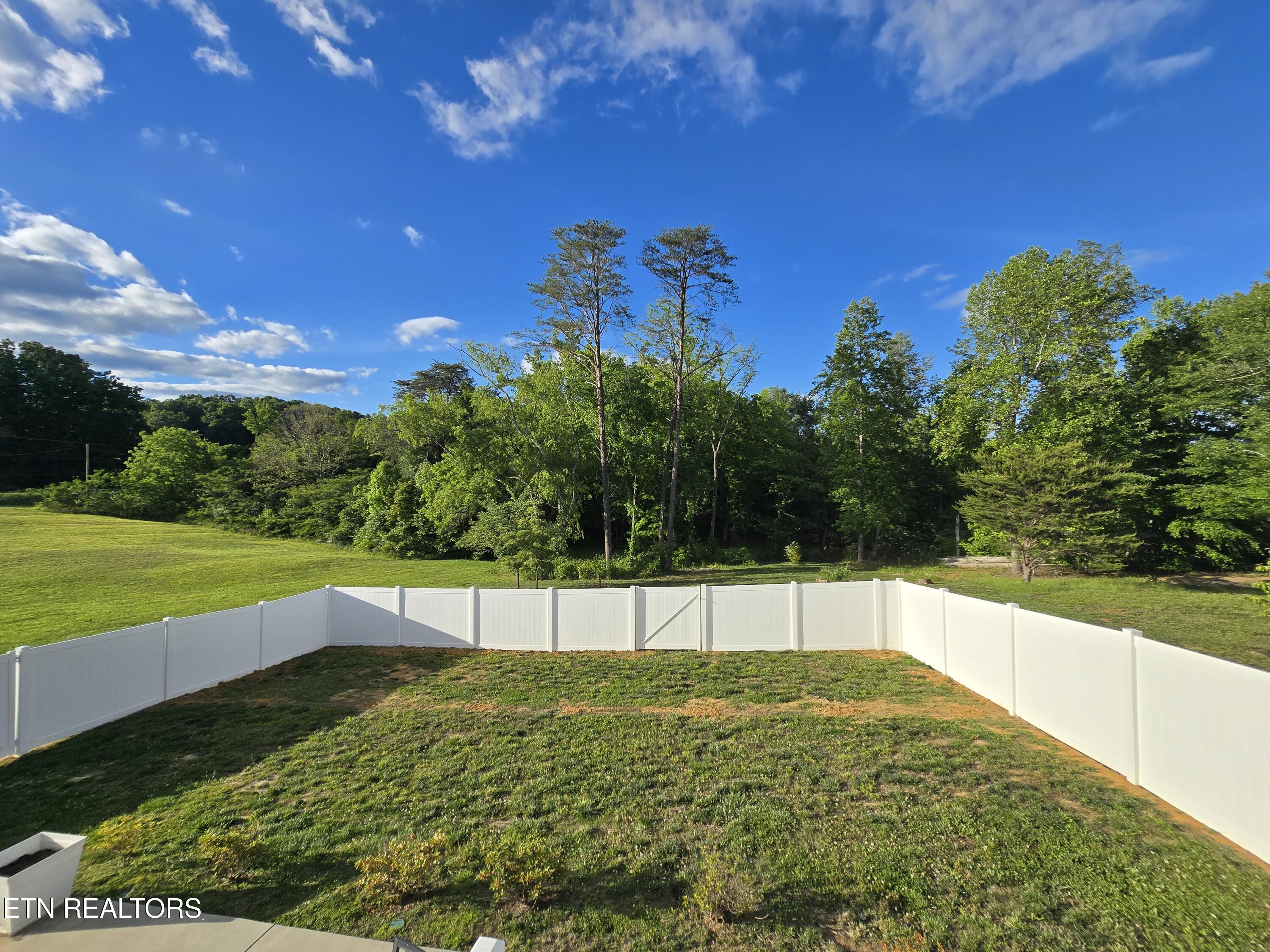524 Shields Crossing Drive Bean Station TN 37708