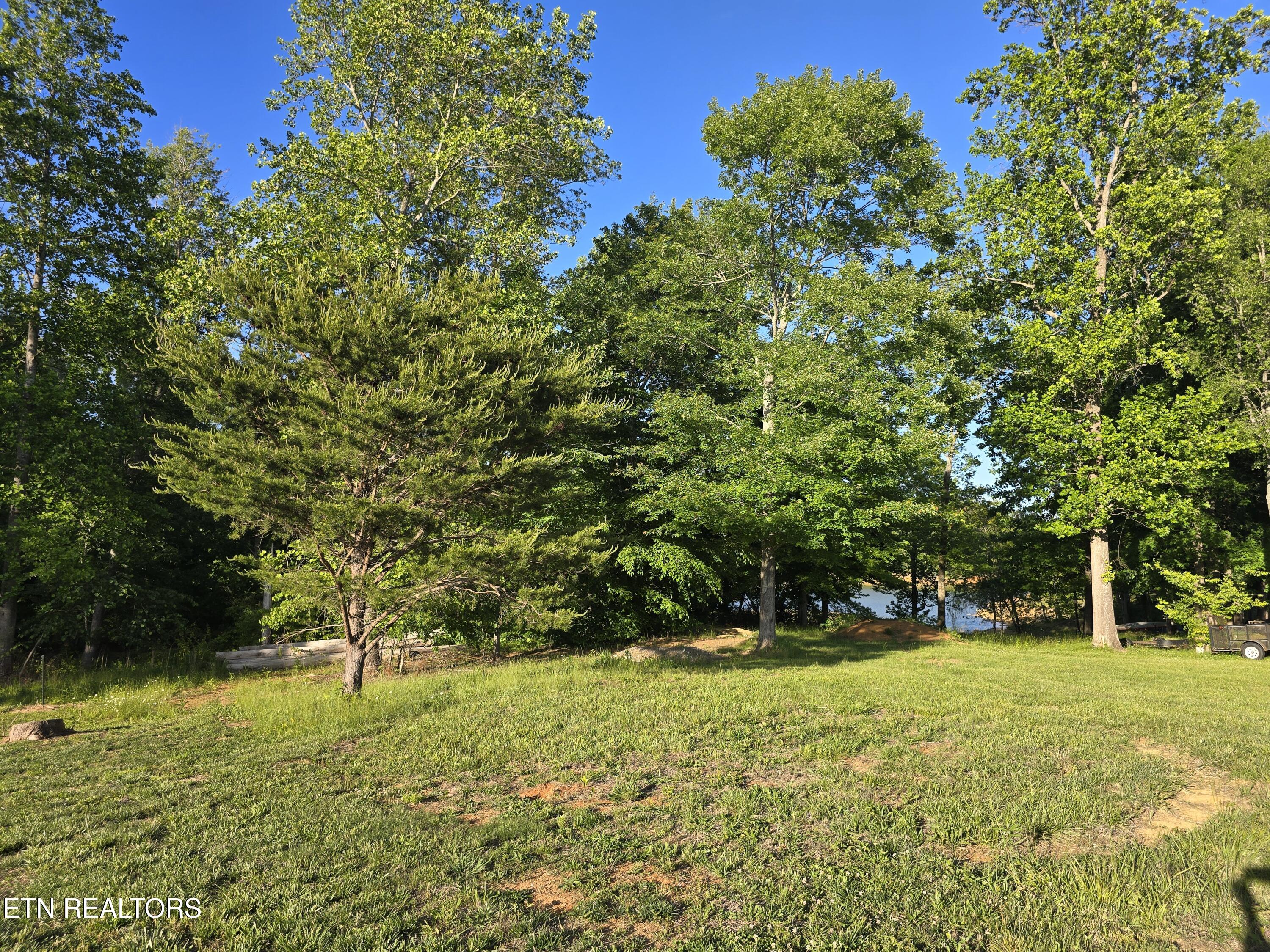 524 Shields Crossing Drive Bean Station TN 37708