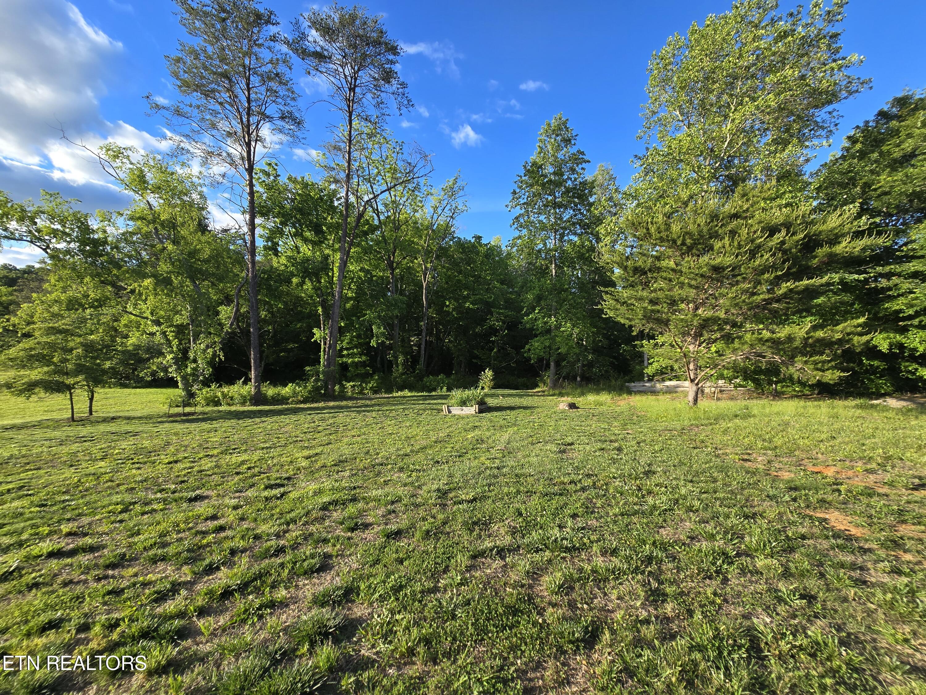 524 Shields Crossing Drive Bean Station TN 37708