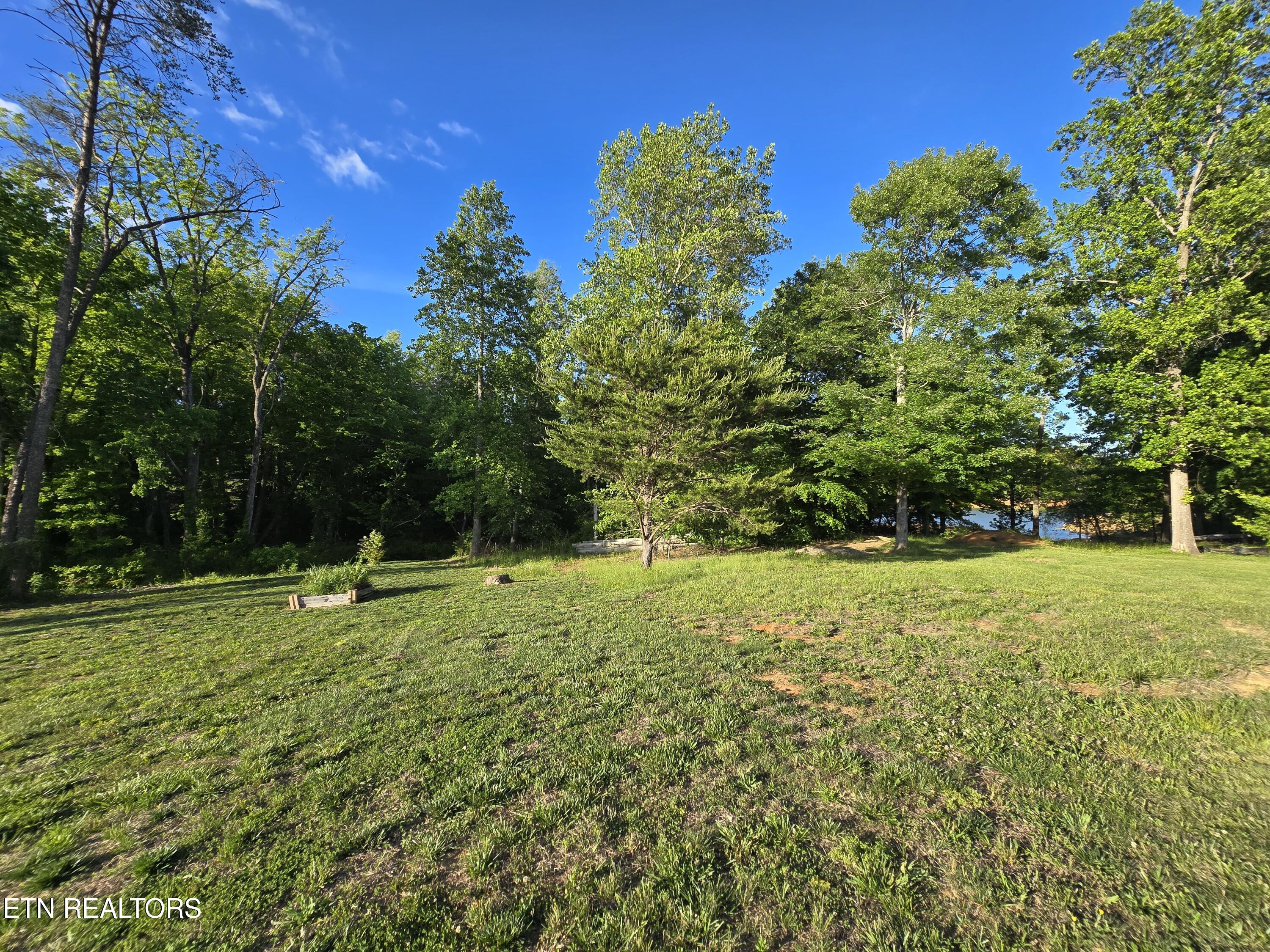 524 Shields Crossing Drive Bean Station TN 37708