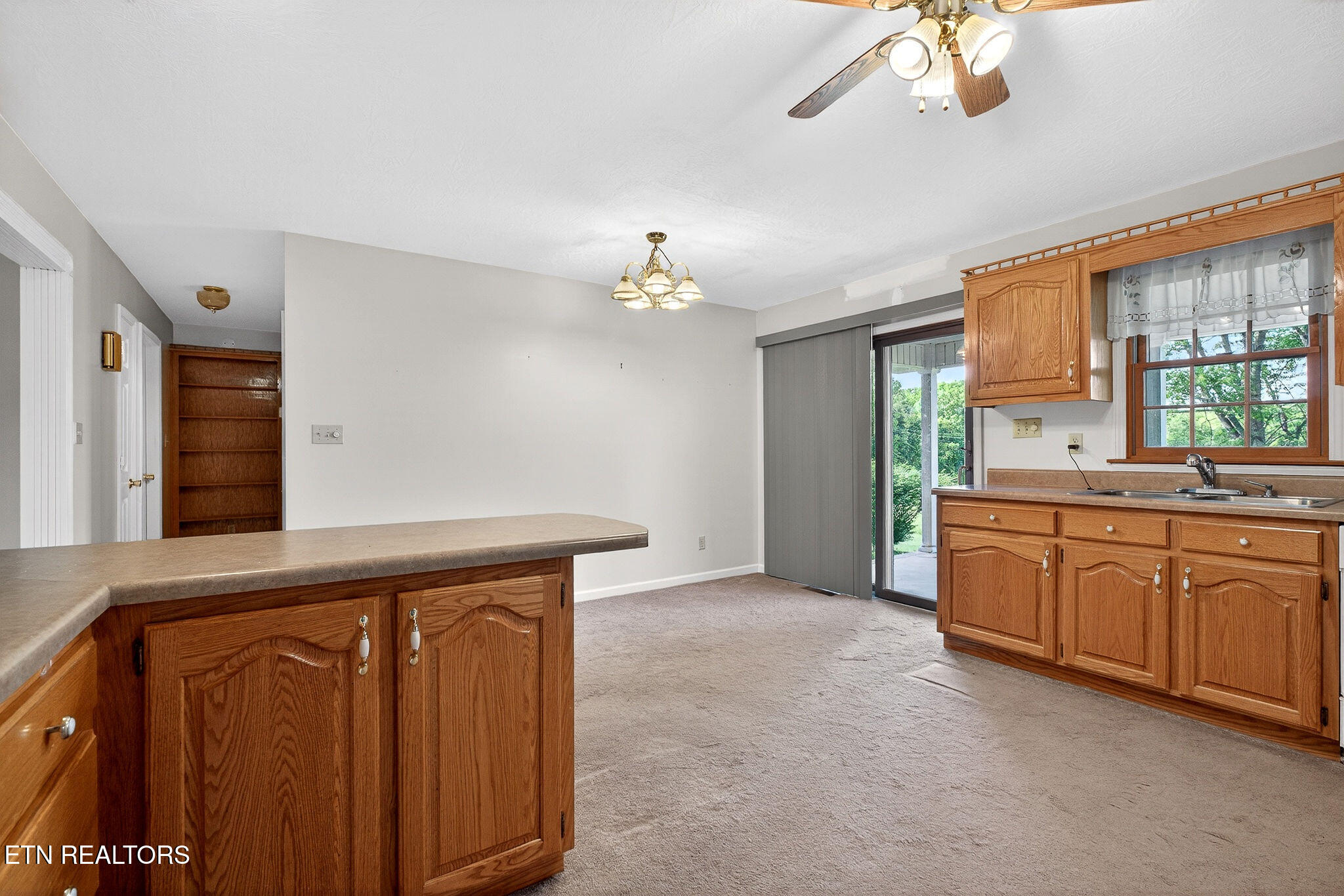1396 N York Highway Jamestown TN 38556
