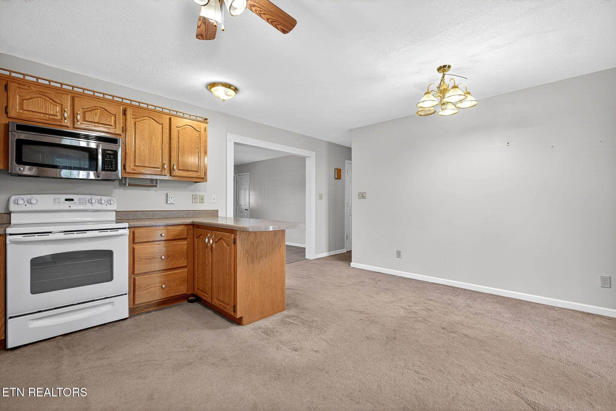 1396 N York Highway Jamestown TN 38556