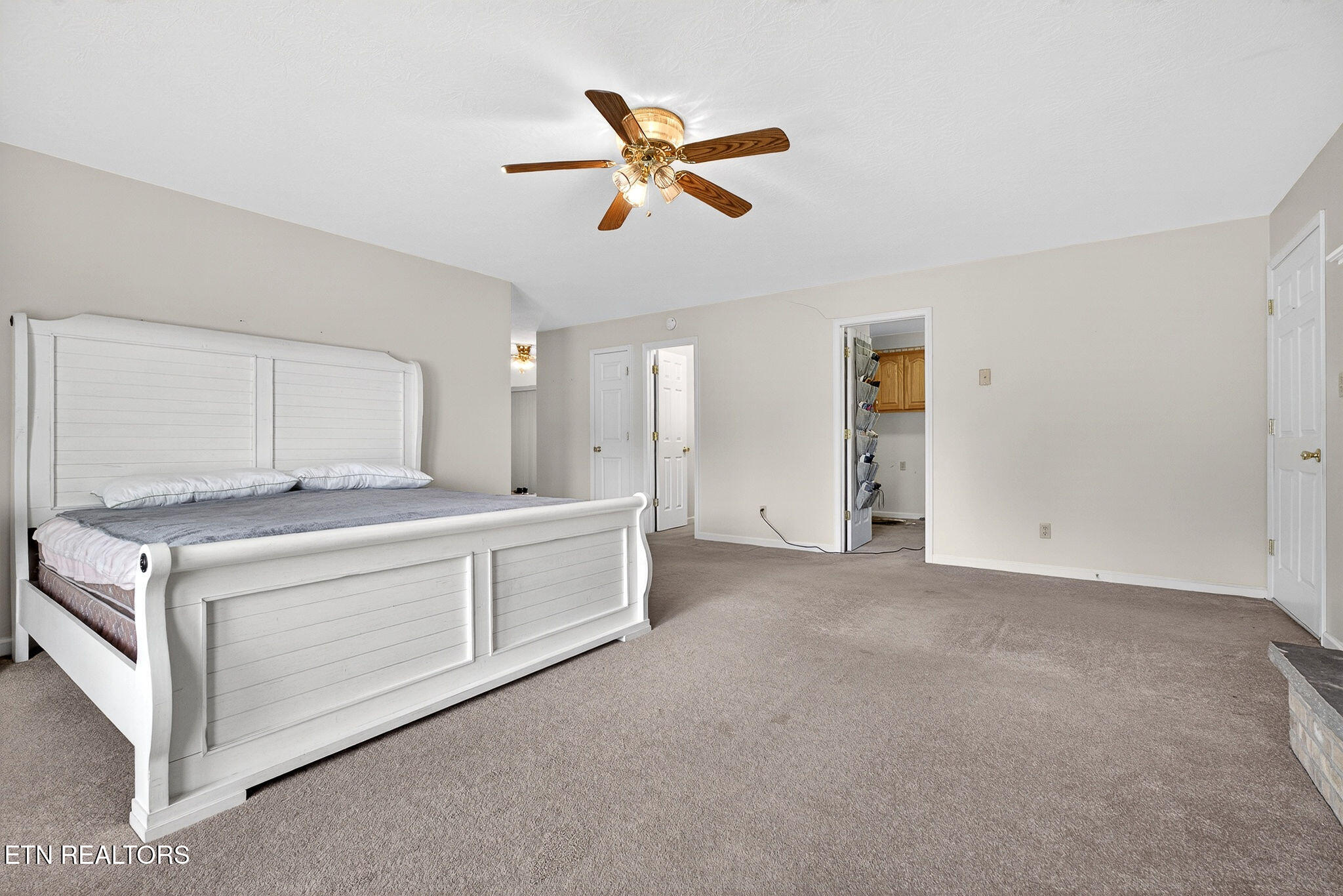 1396 N York Highway Jamestown TN 38556