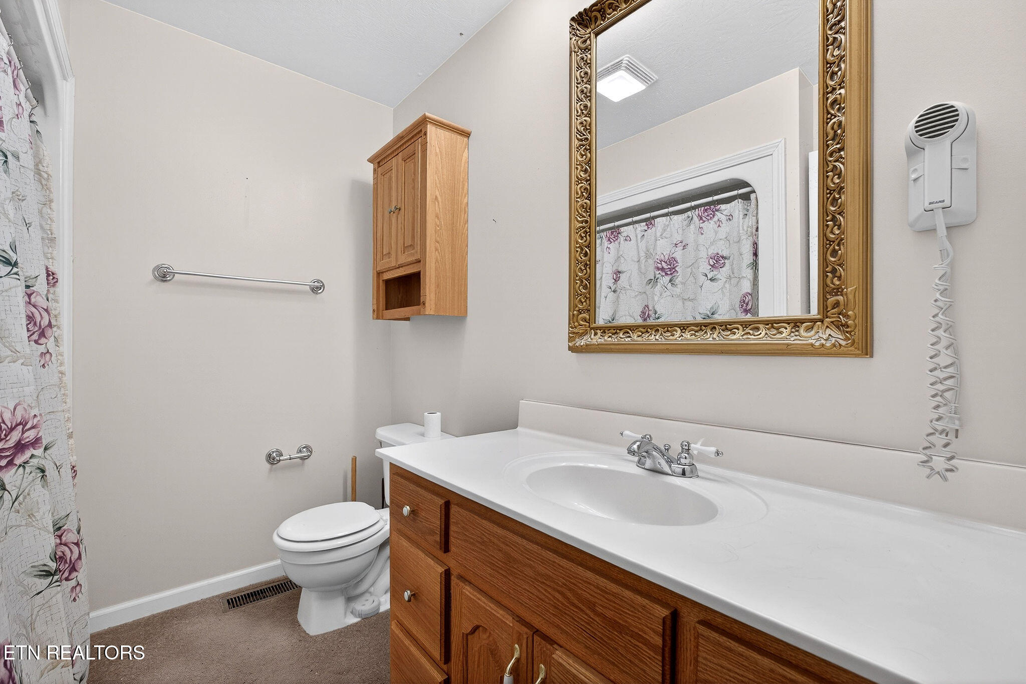 1396 N York Highway Jamestown TN 38556