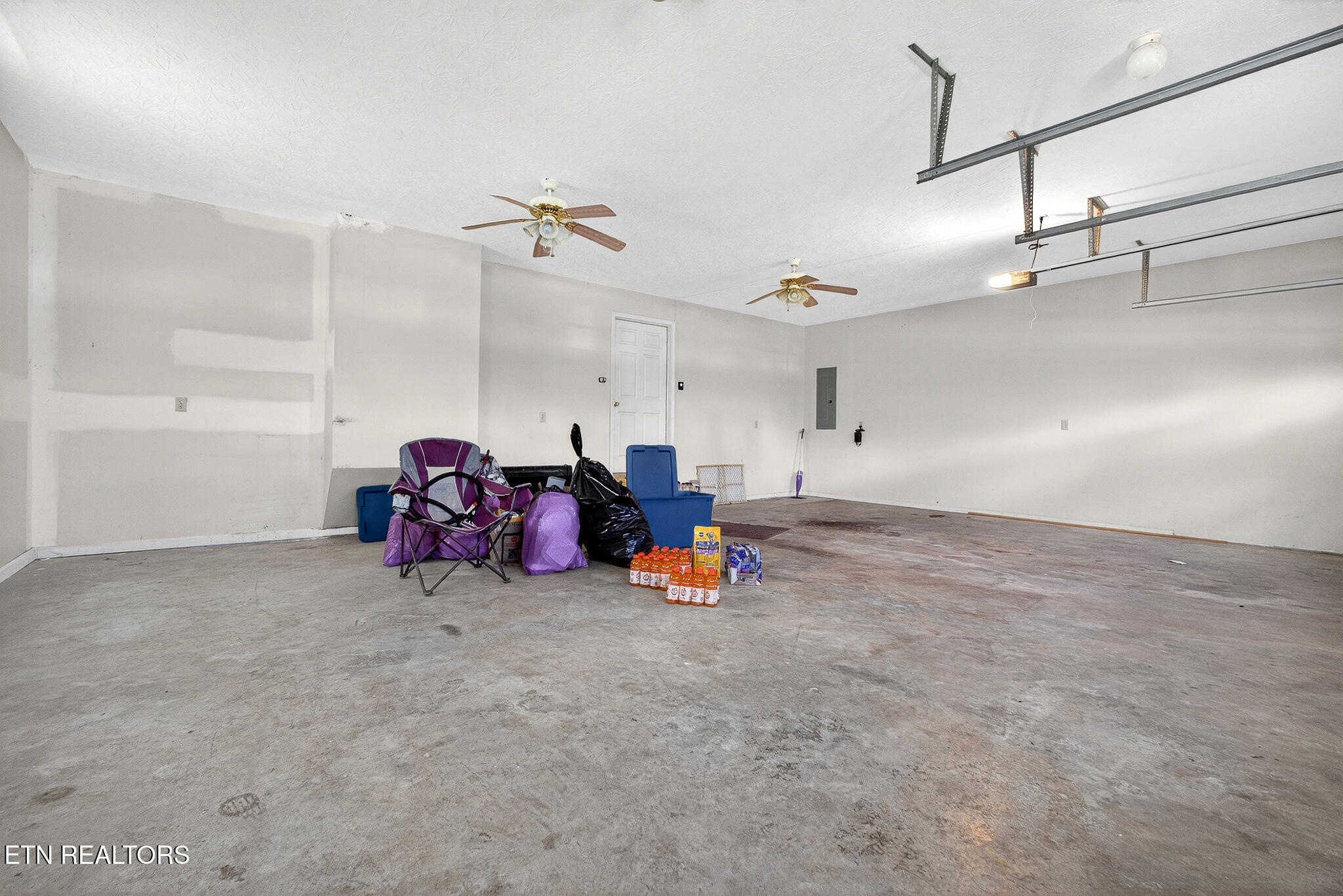 1396 N York Highway Jamestown TN 38556