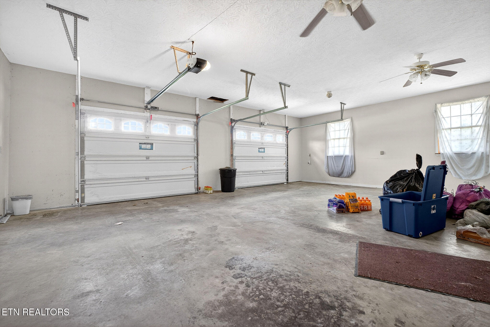 1396 N York Highway Jamestown TN 38556