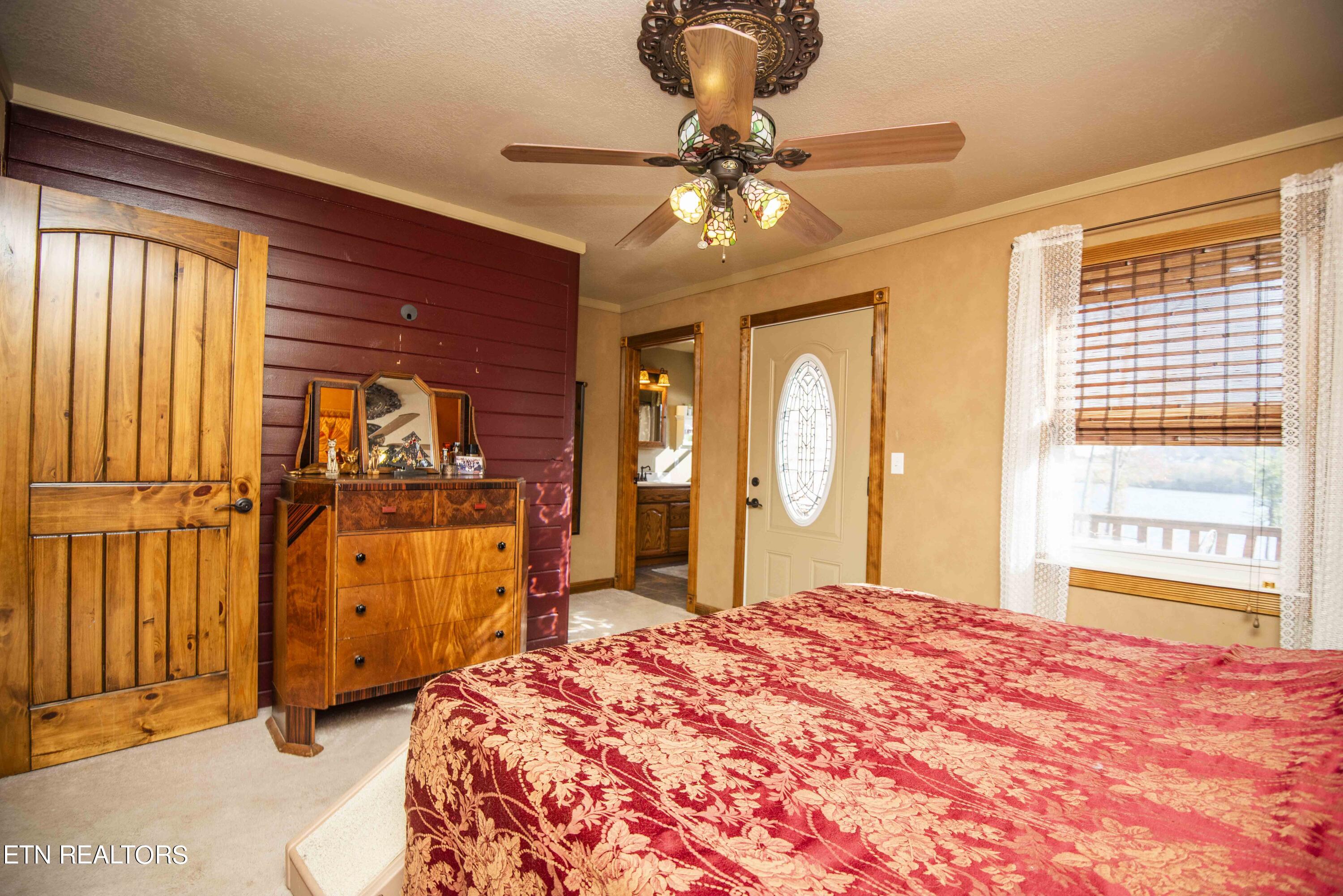 245 Lakeshore Vista Drive Kingston TN 37763