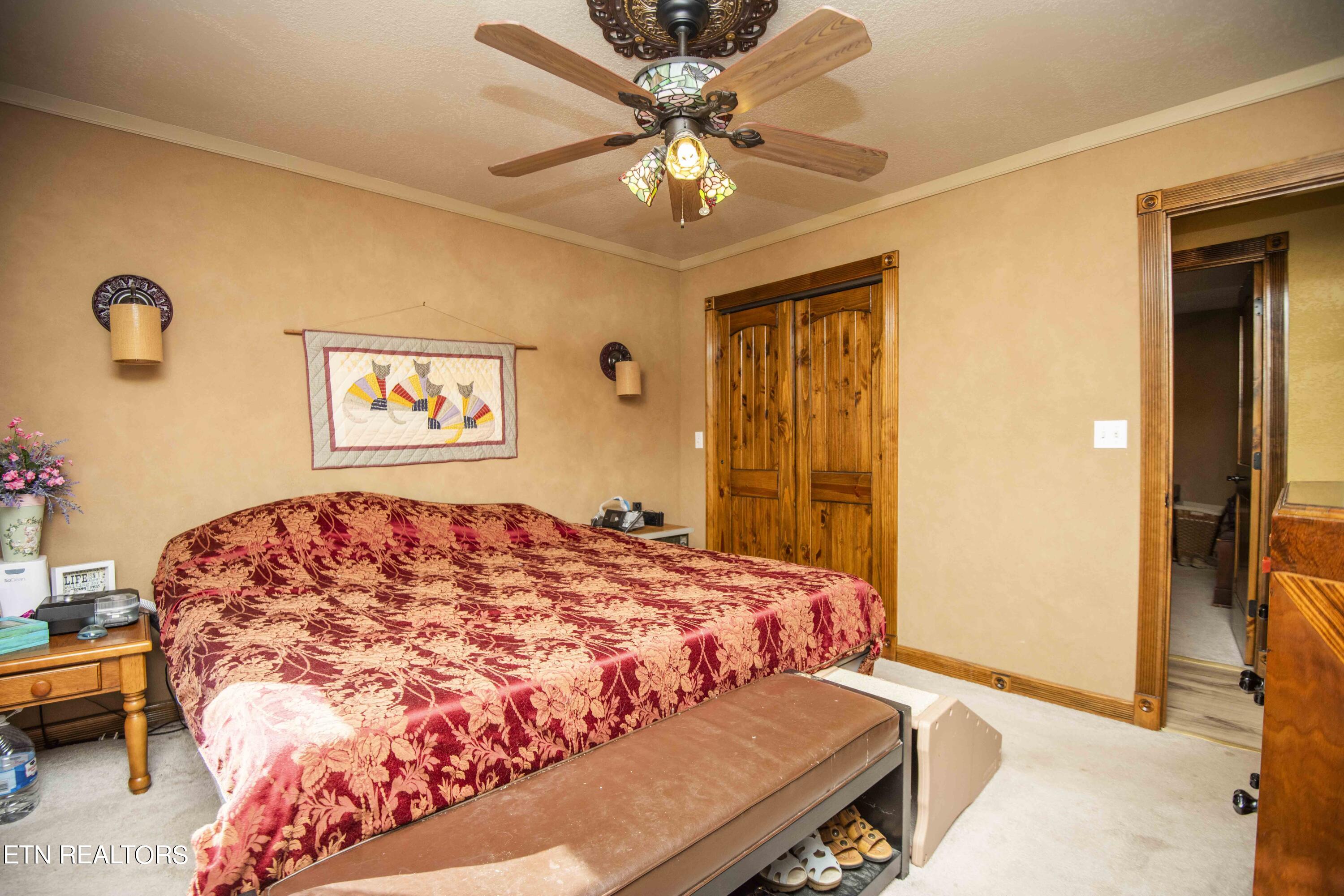 245 Lakeshore Vista Drive Kingston TN 37763