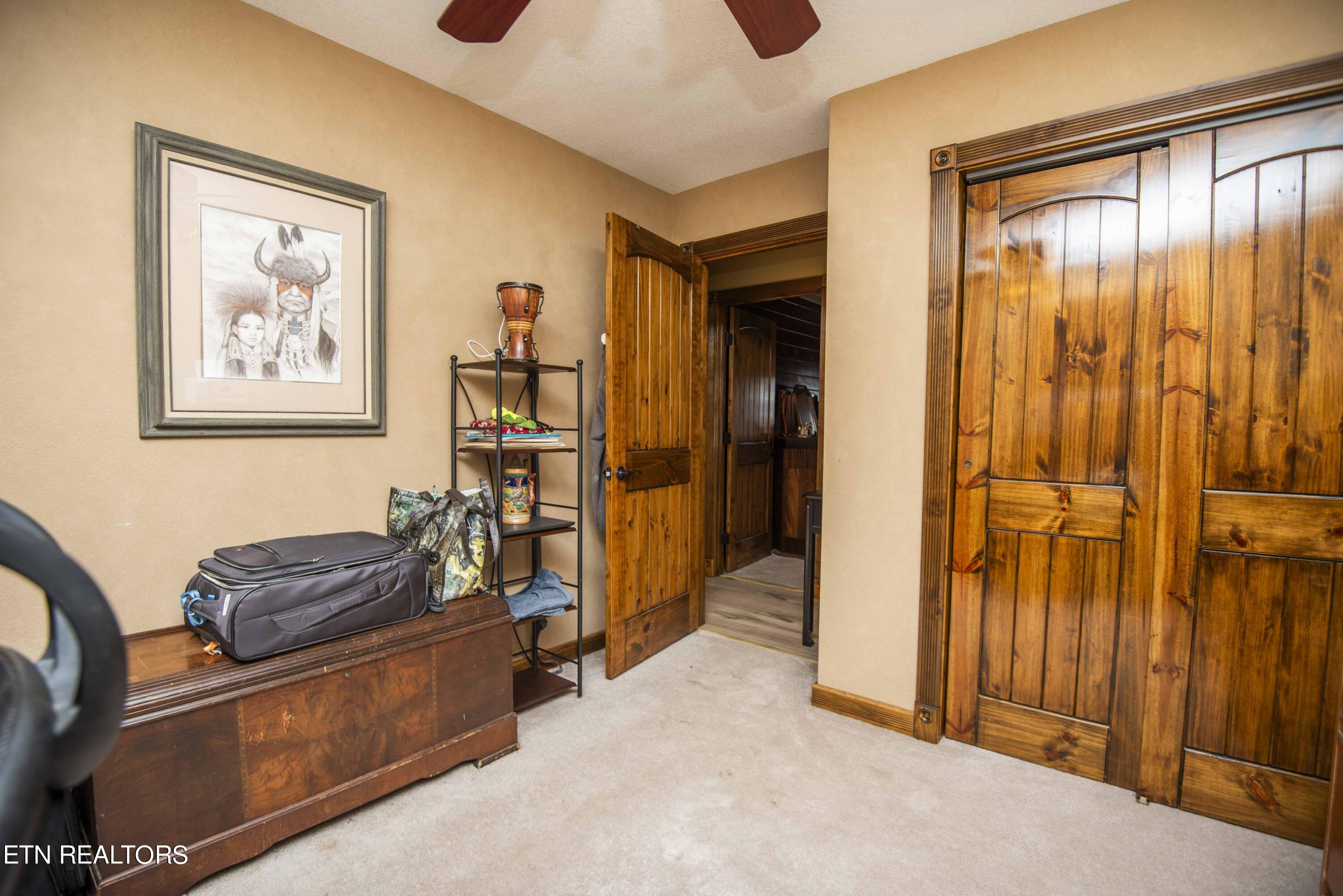 245 Lakeshore Vista Drive Kingston TN 37763