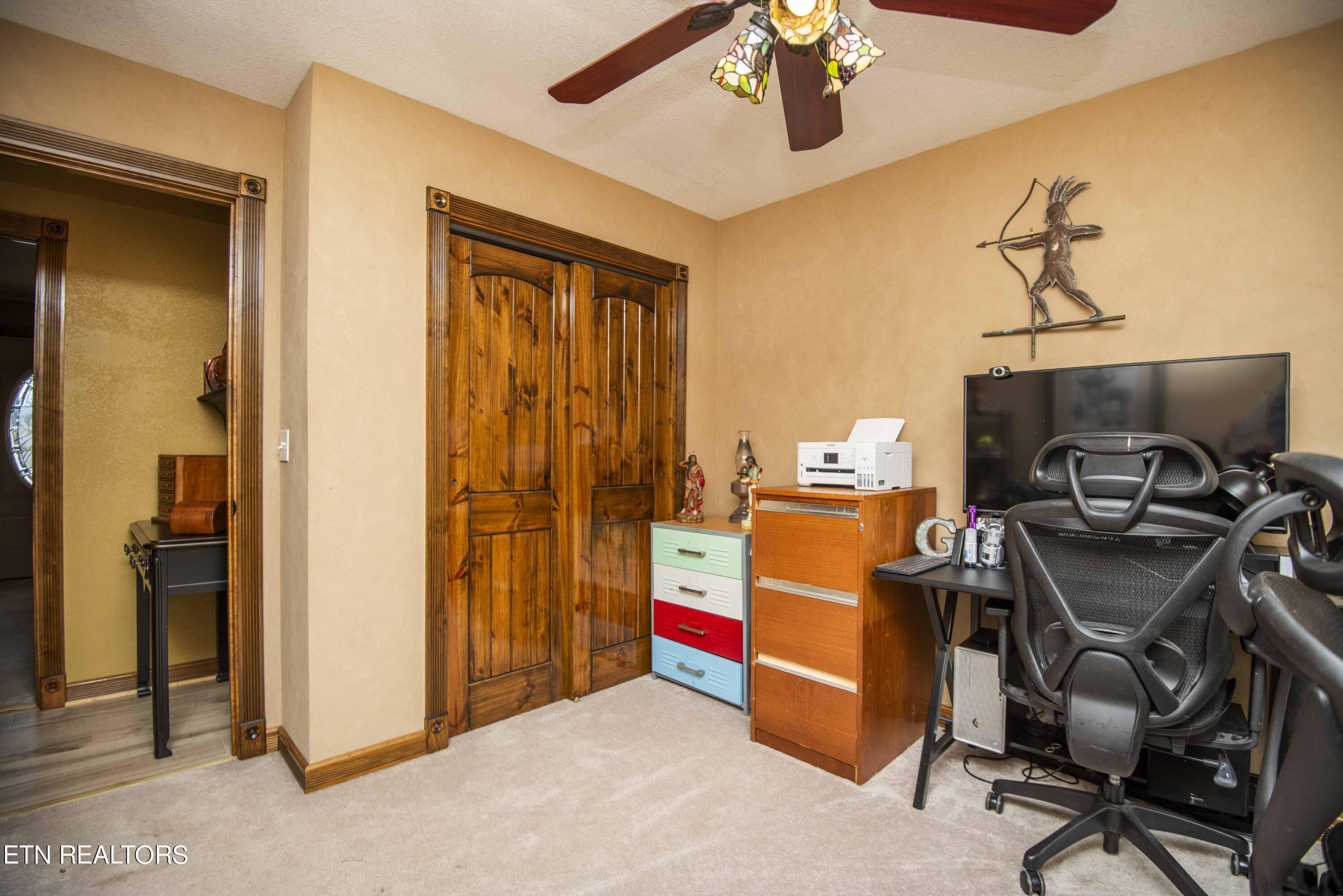 245 Lakeshore Vista Drive Kingston TN 37763