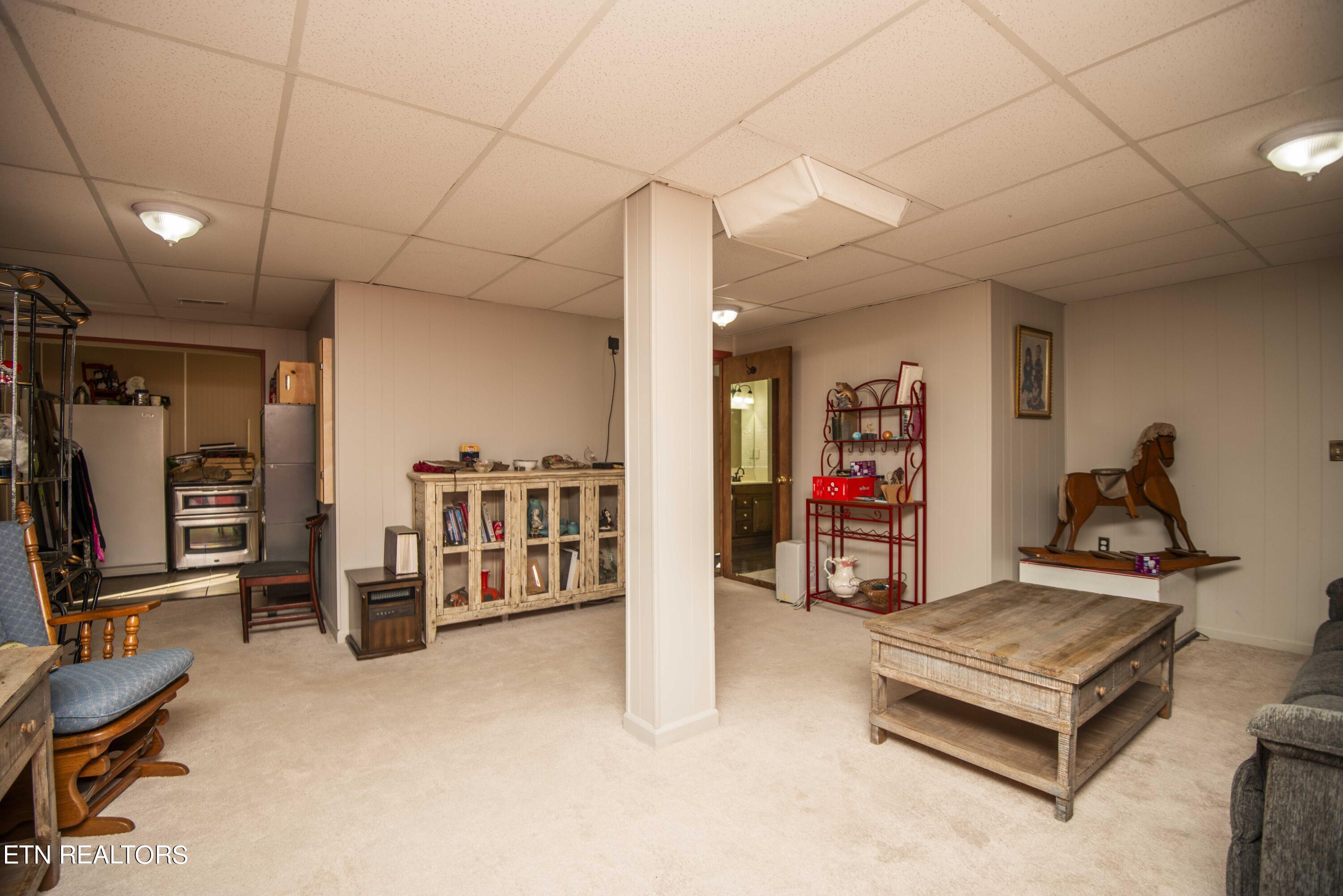 245 Lakeshore Vista Drive Kingston TN 37763