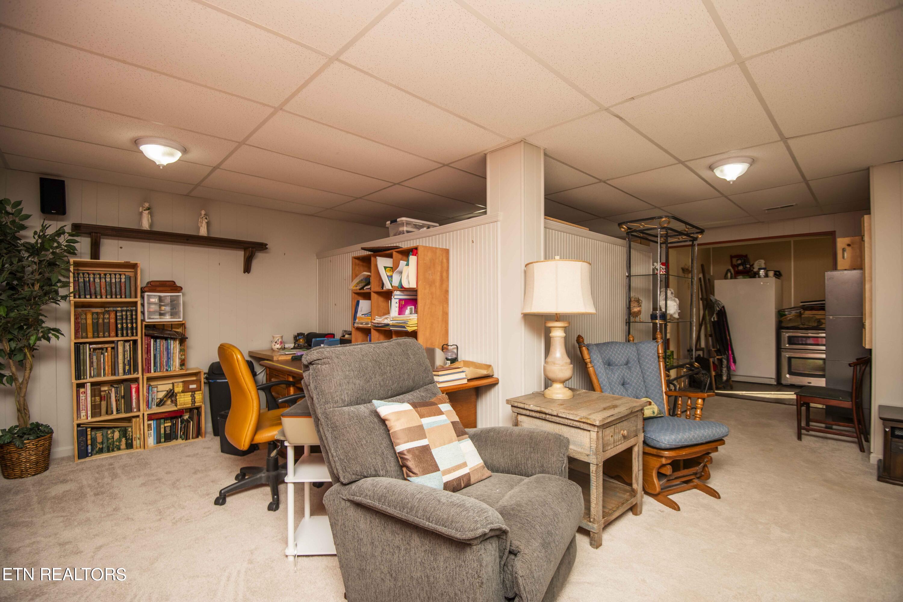 245 Lakeshore Vista Drive Kingston TN 37763
