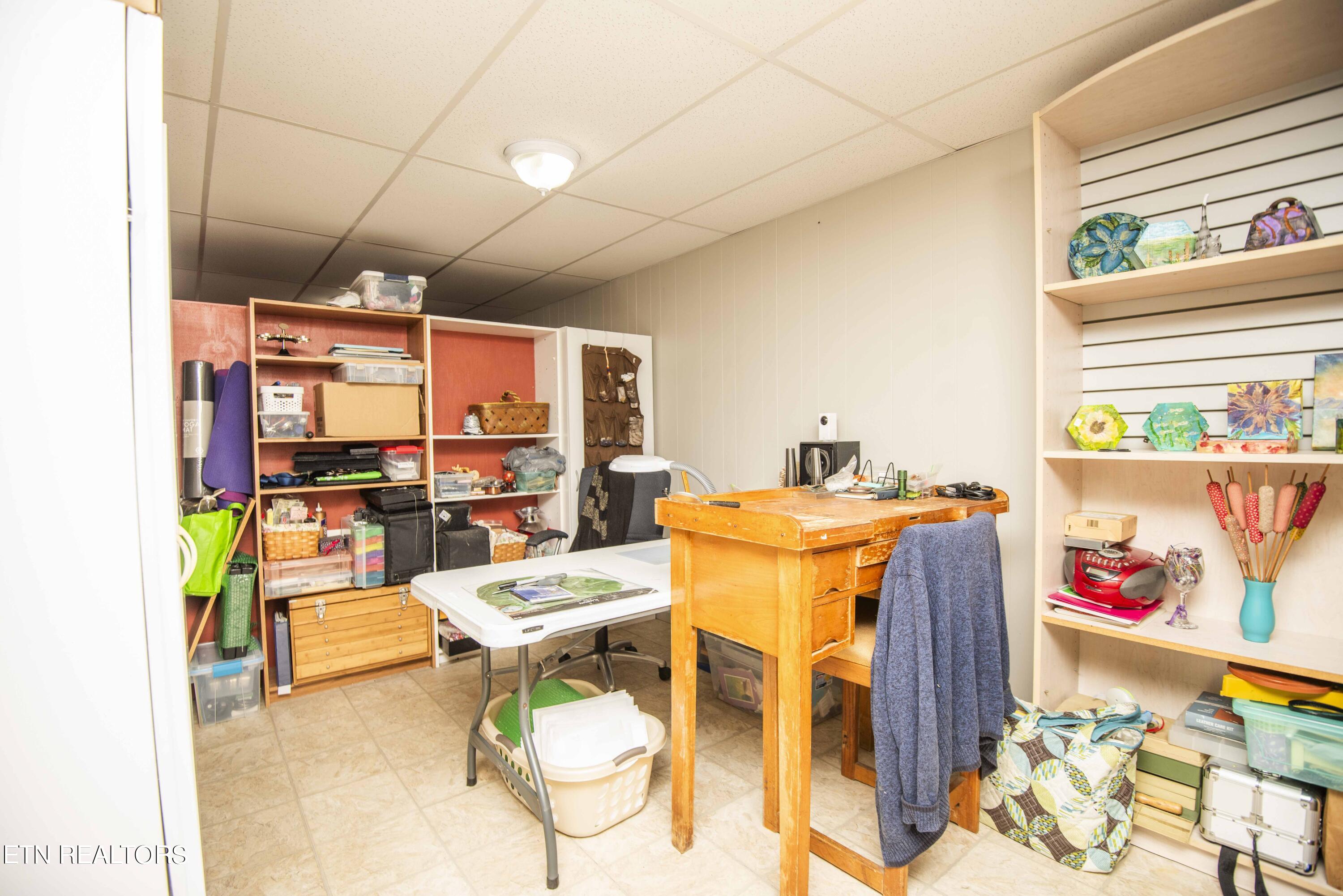 245 Lakeshore Vista Drive Kingston TN 37763
