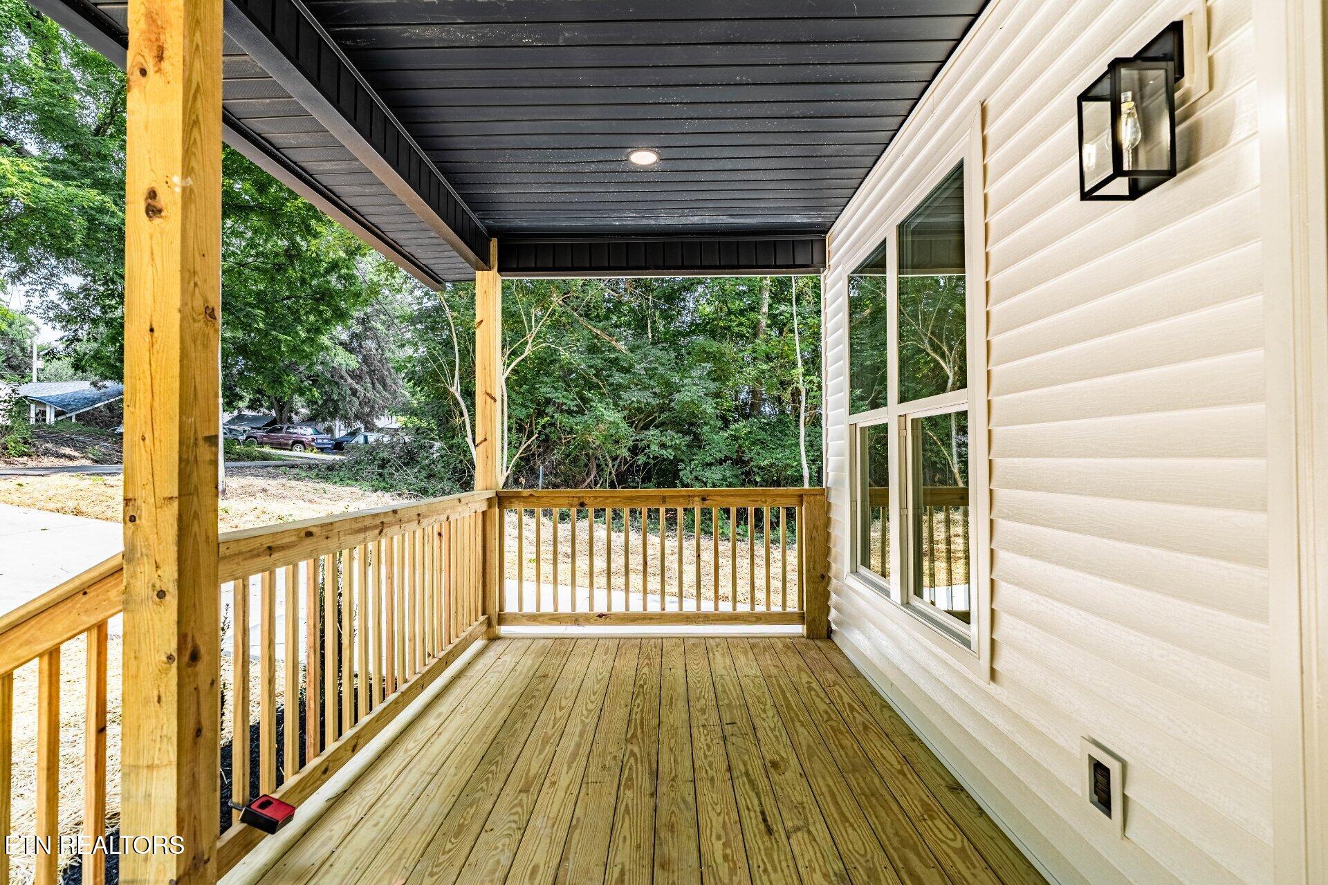 3323 Savoy Street Knoxville TN 37921