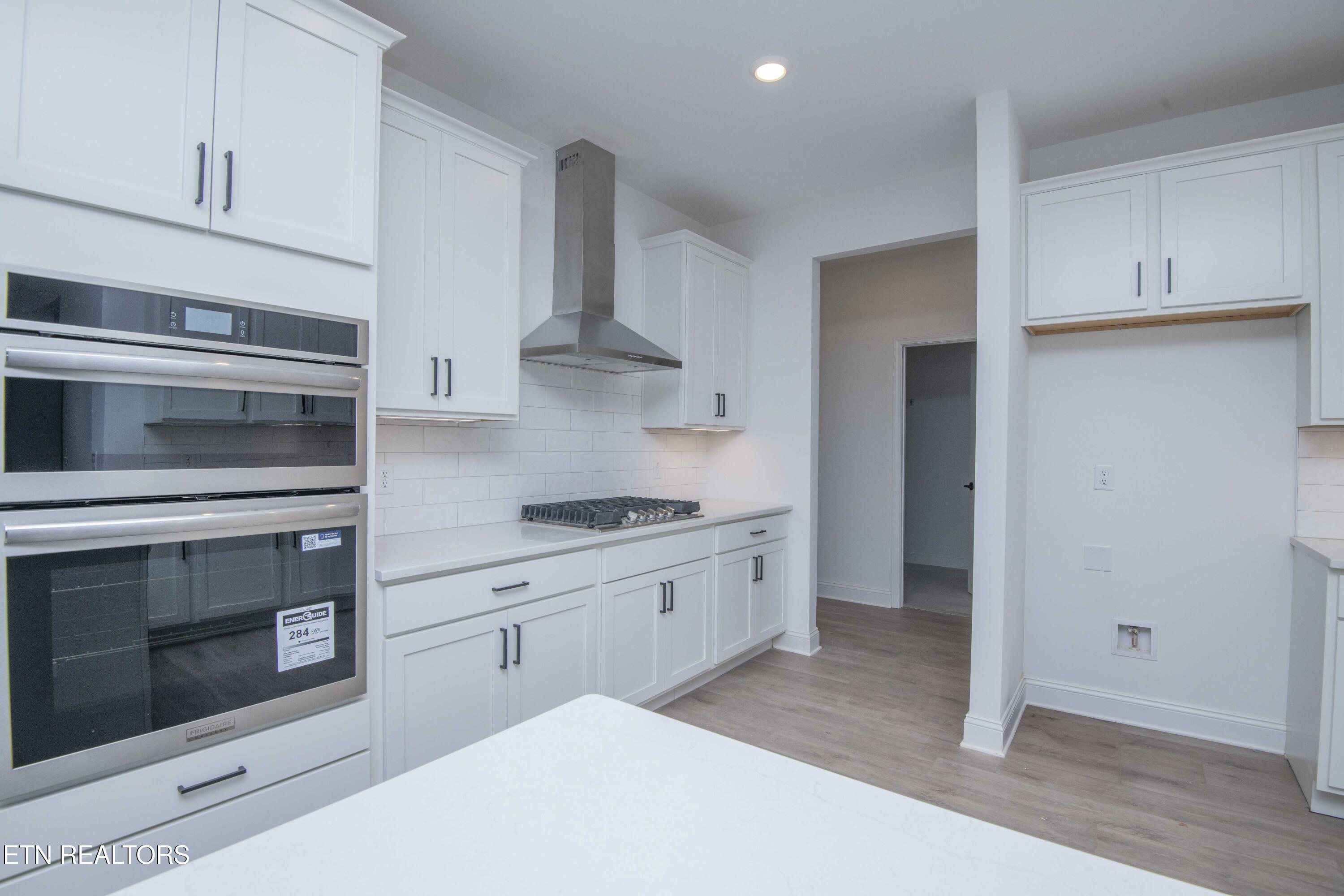 528 Ivey Farms Lane (Lot 85) Farragut TN 37934