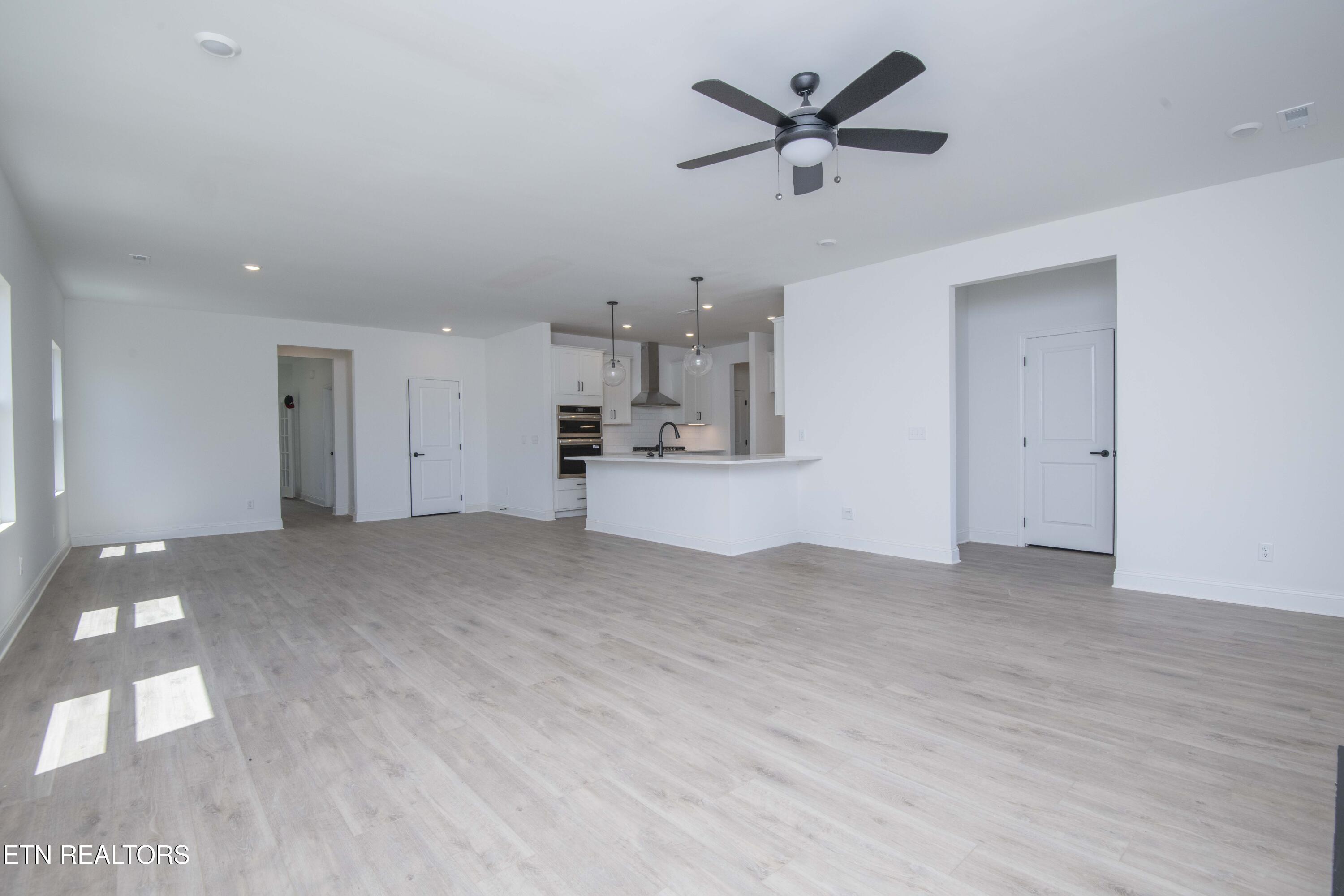 528 Ivey Farms Lane (Lot 85) Farragut TN 37934