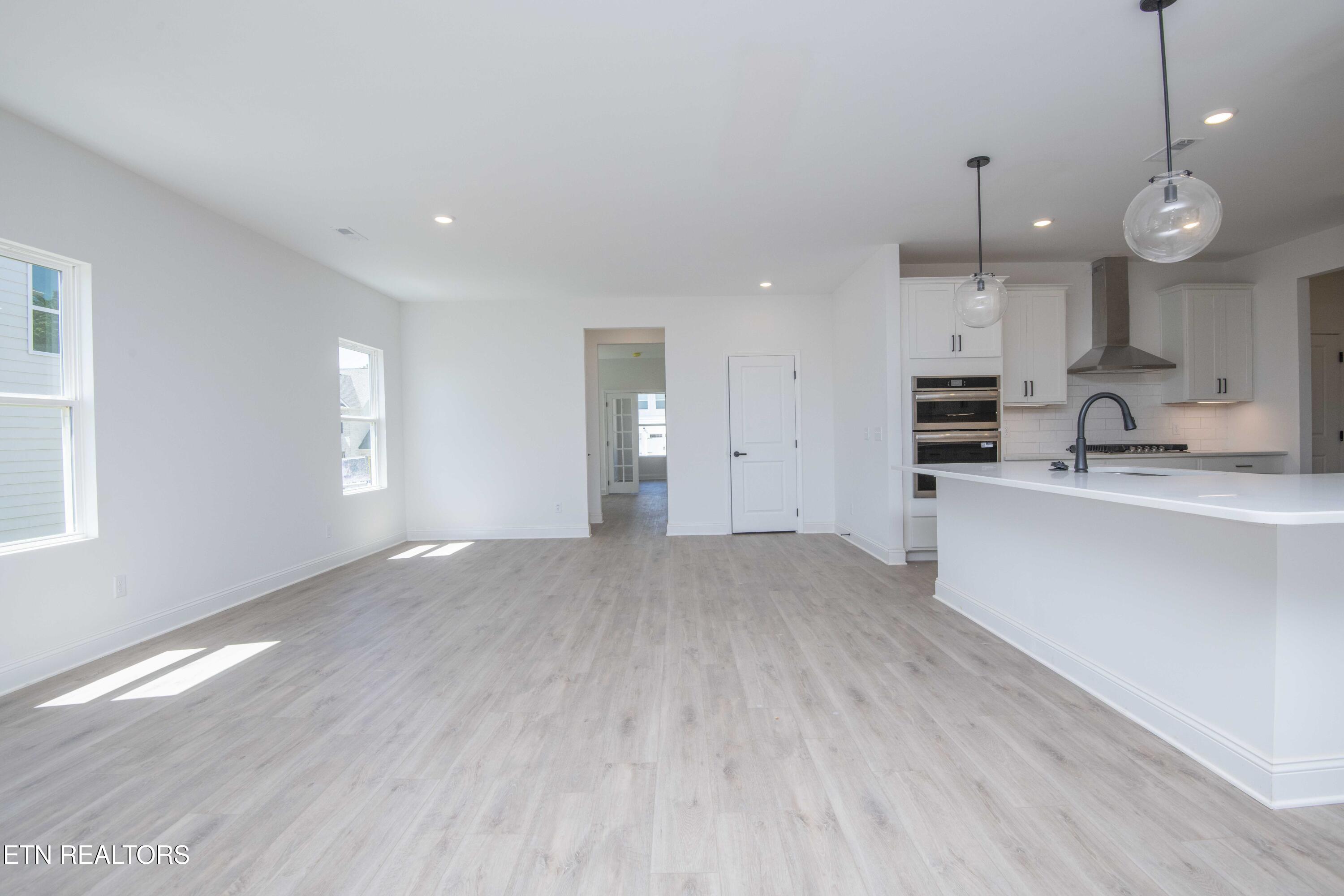 528 Ivey Farms Lane (Lot 85) Farragut TN 37934