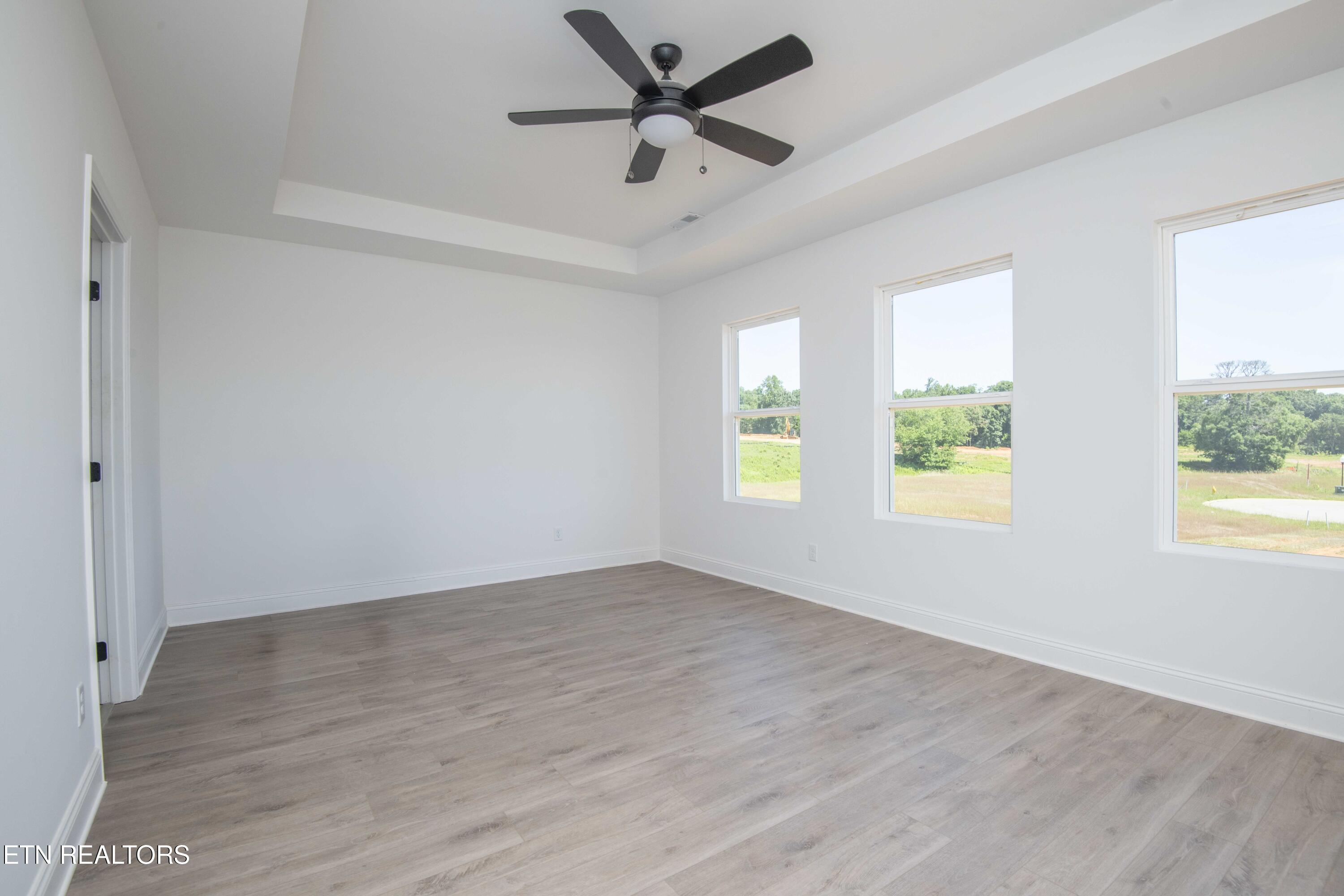 528 Ivey Farms Lane (Lot 85) Farragut TN 37934