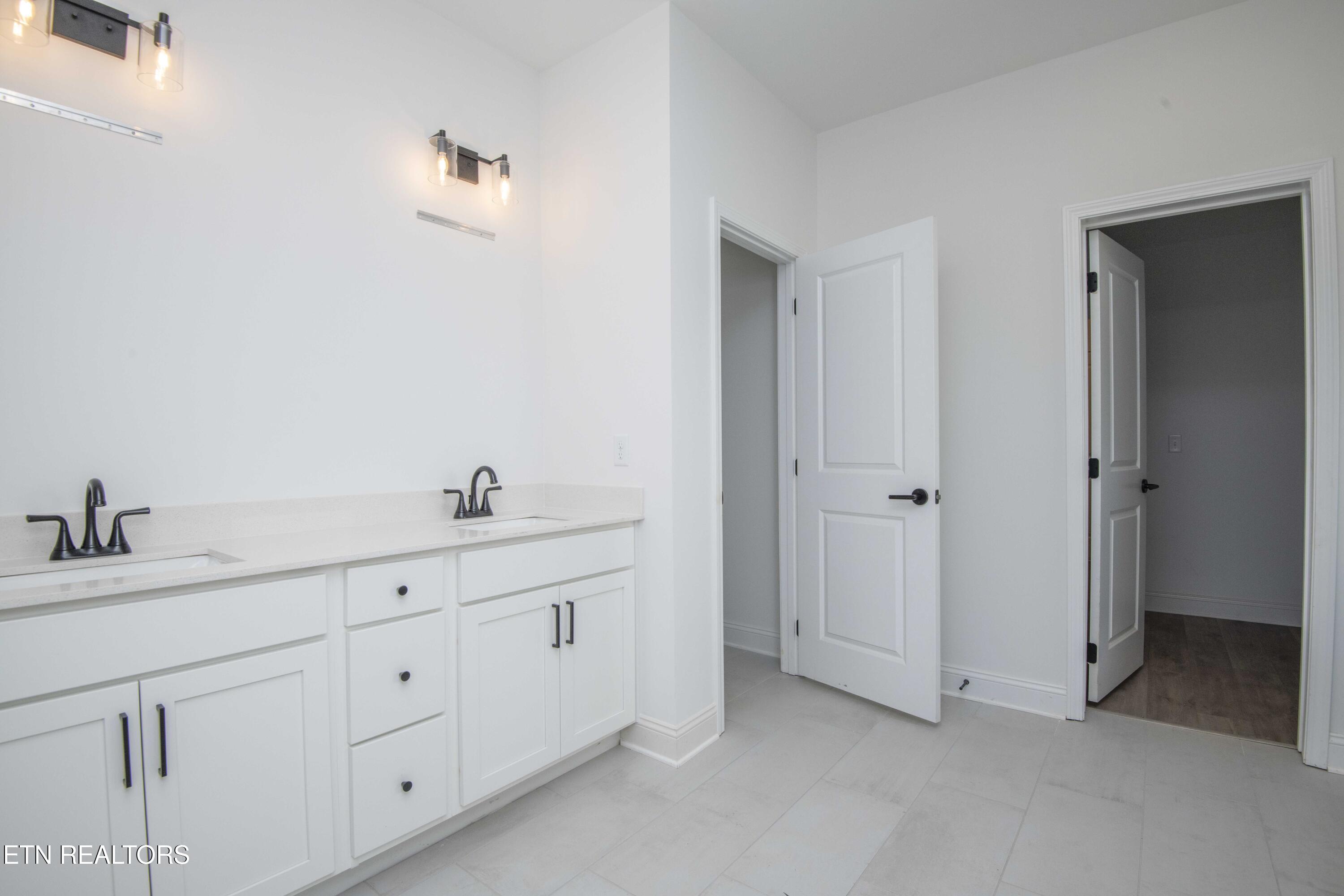 528 Ivey Farms Lane (Lot 85) Farragut TN 37934