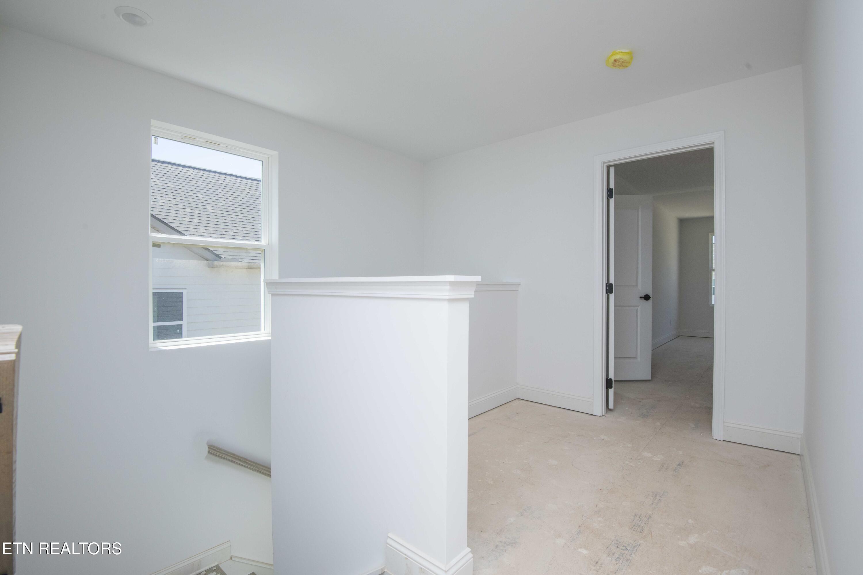 528 Ivey Farms Lane (Lot 85) Farragut TN 37934