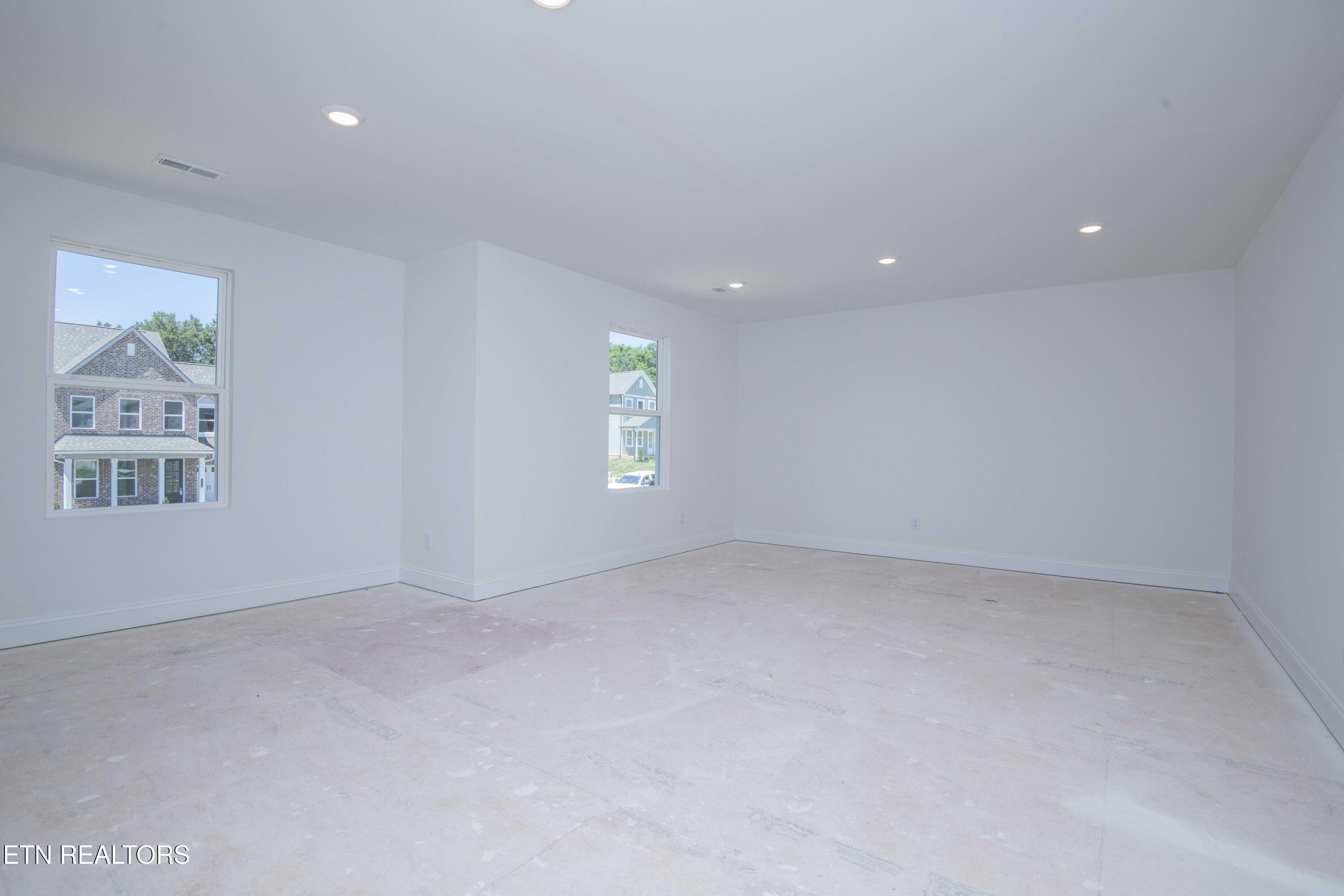 528 Ivey Farms Lane (Lot 85) Farragut TN 37934