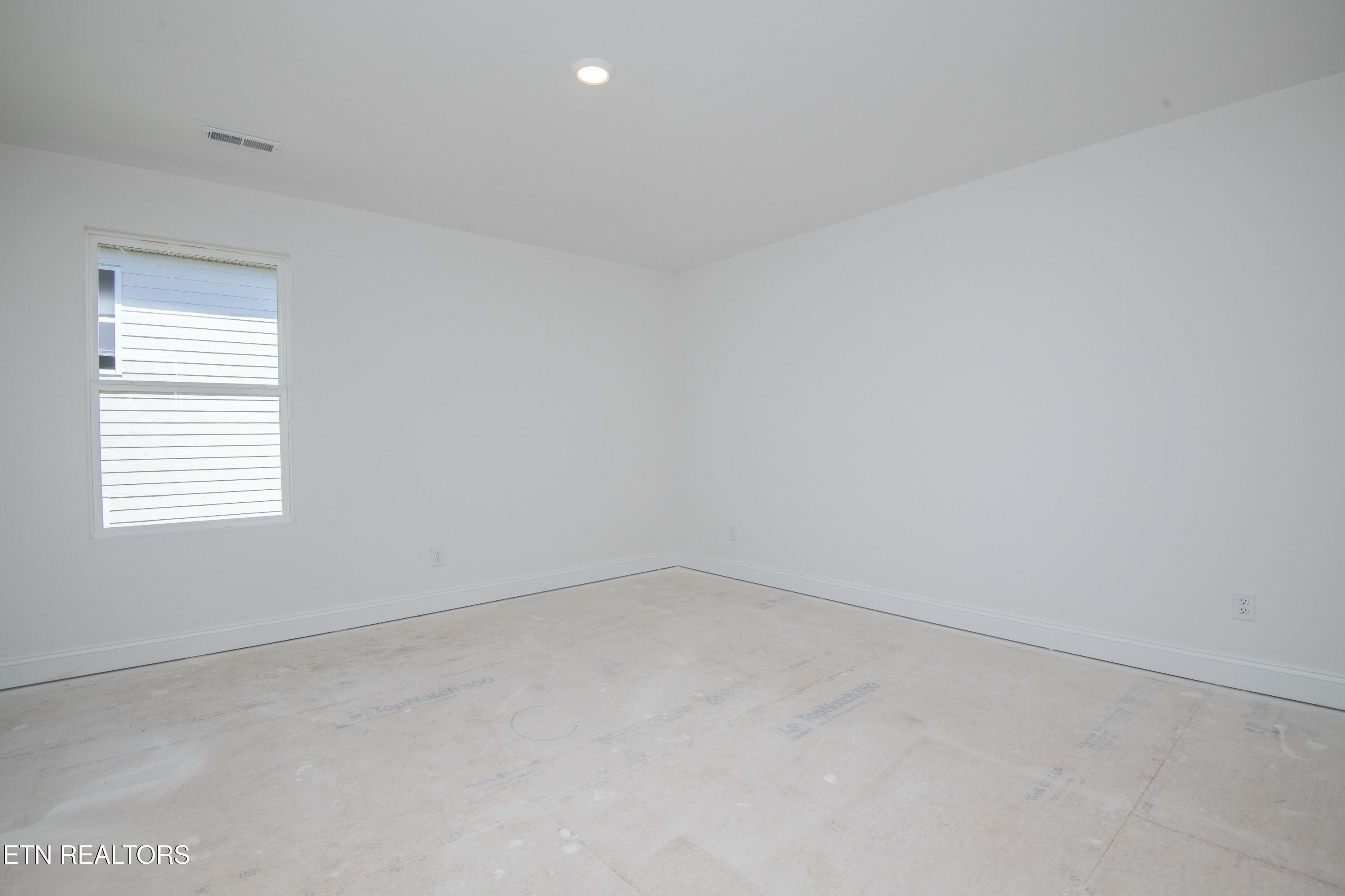 528 Ivey Farms Lane (Lot 85) Farragut TN 37934