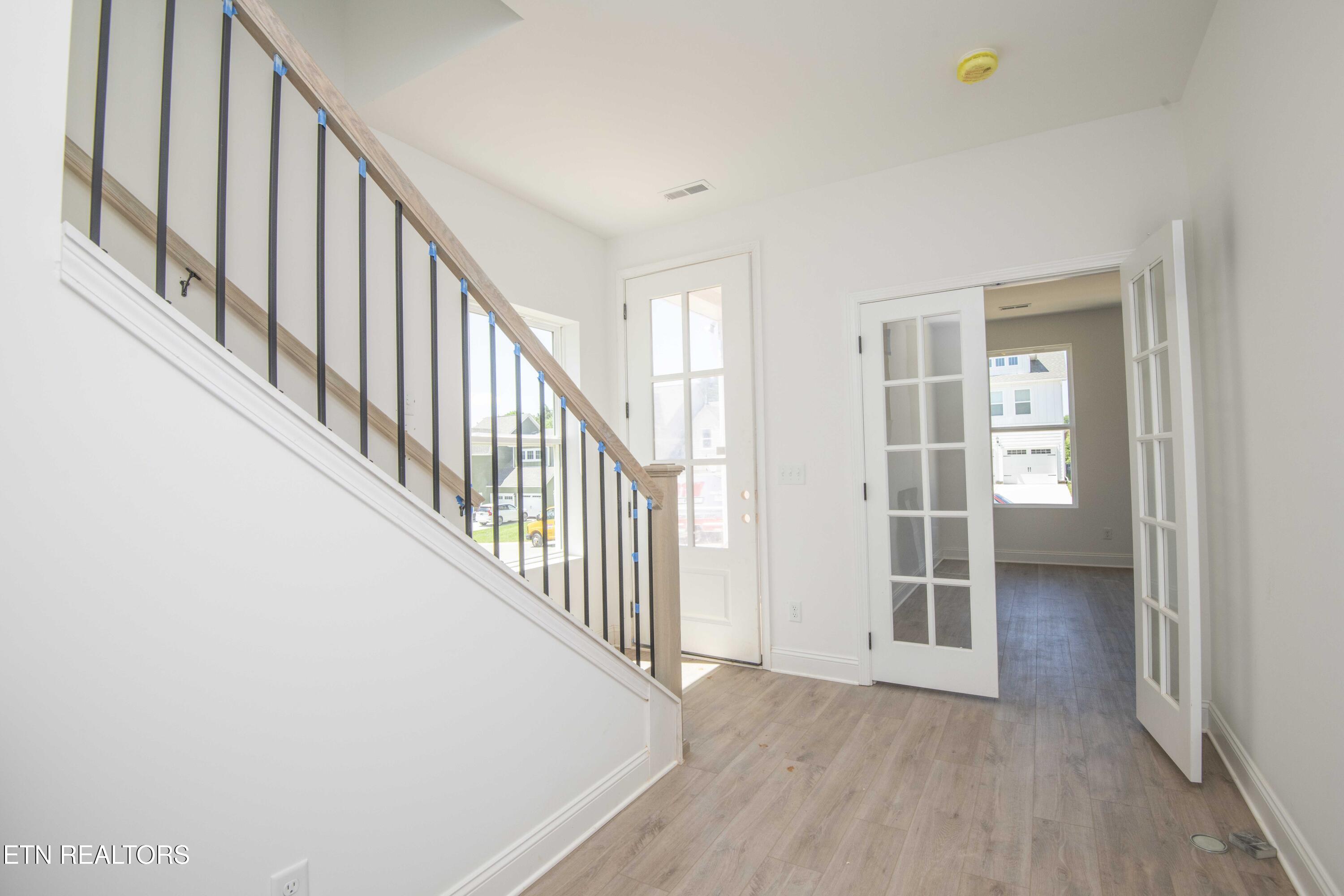 528 Ivey Farms Lane (Lot 85) Farragut TN 37934