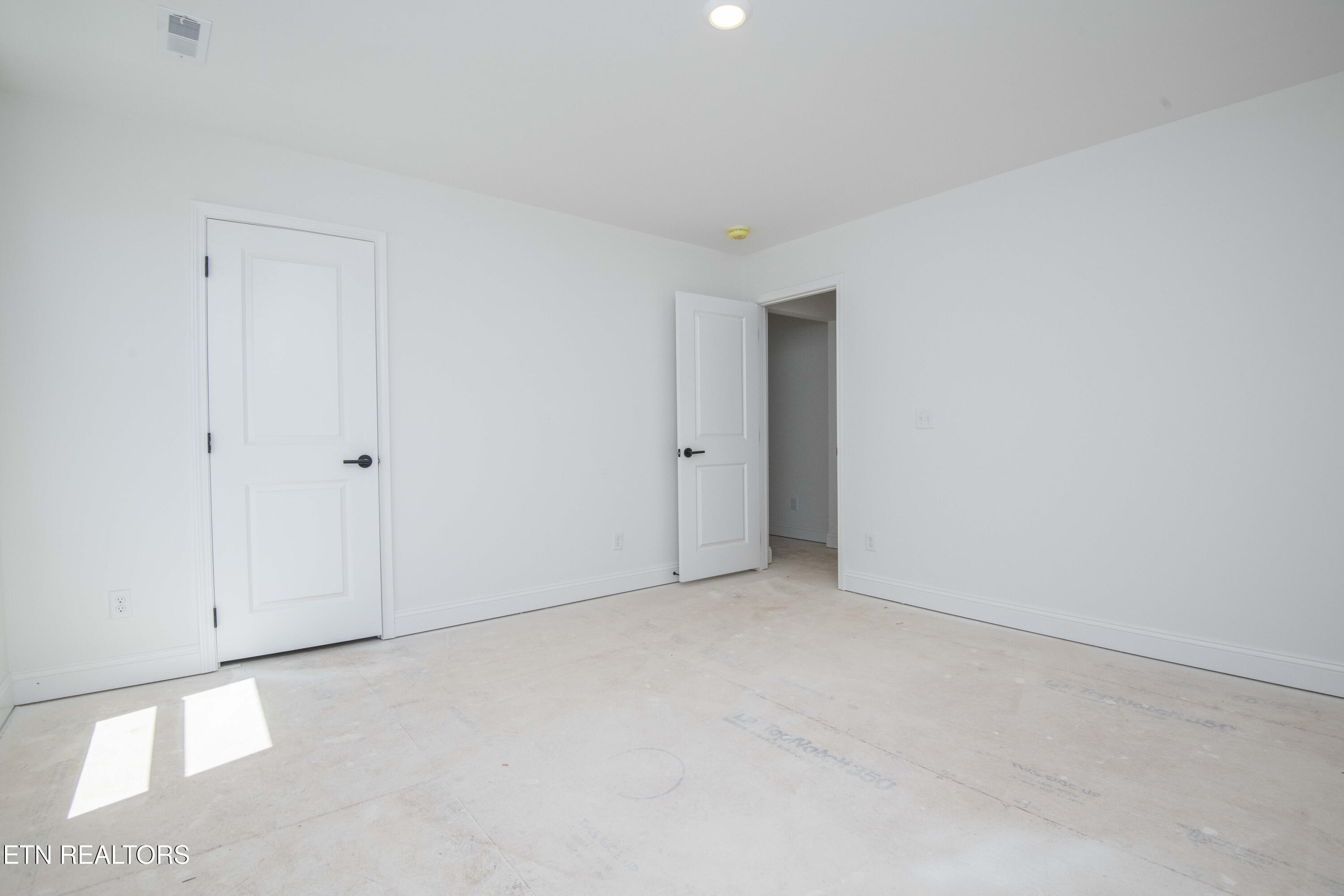 528 Ivey Farms Lane (Lot 85) Farragut TN 37934