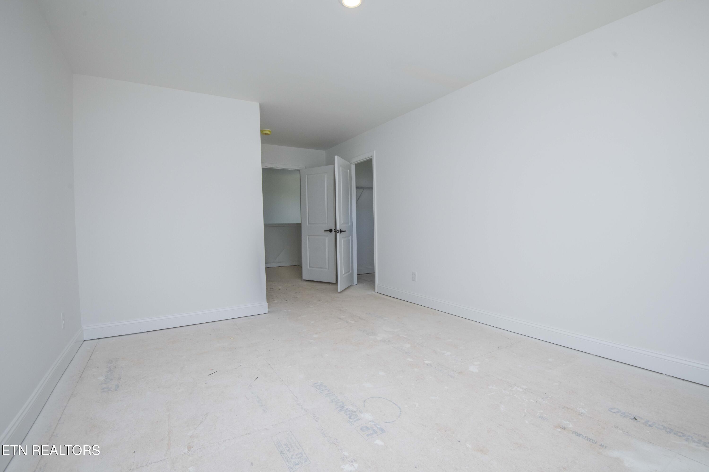 528 Ivey Farms Lane (Lot 85) Farragut TN 37934