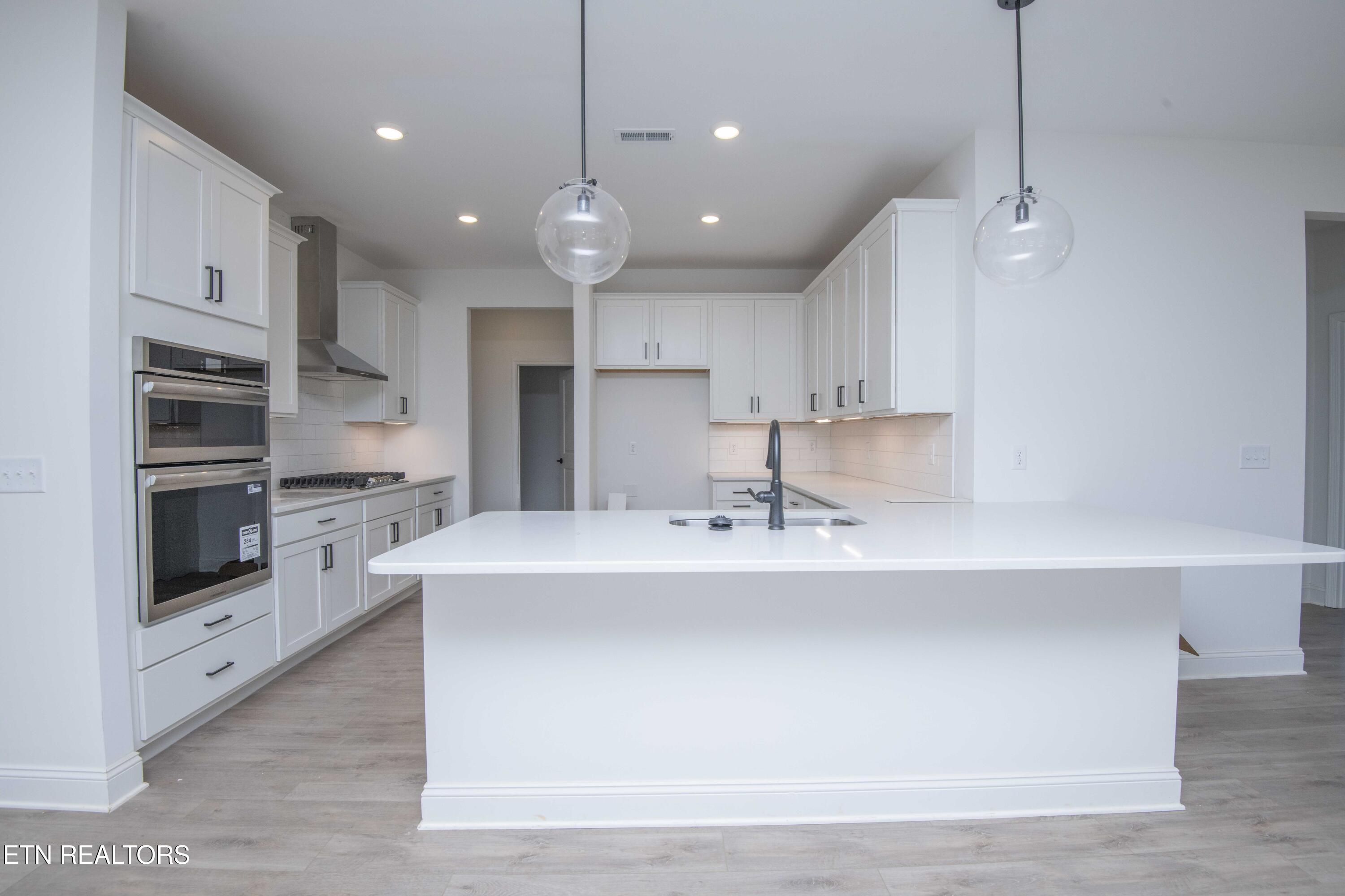 528 Ivey Farms Lane (Lot 85) Farragut TN 37934