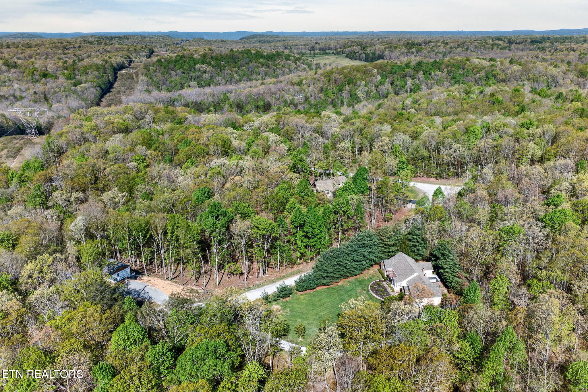 41 Tower Place Monterey TN 38574