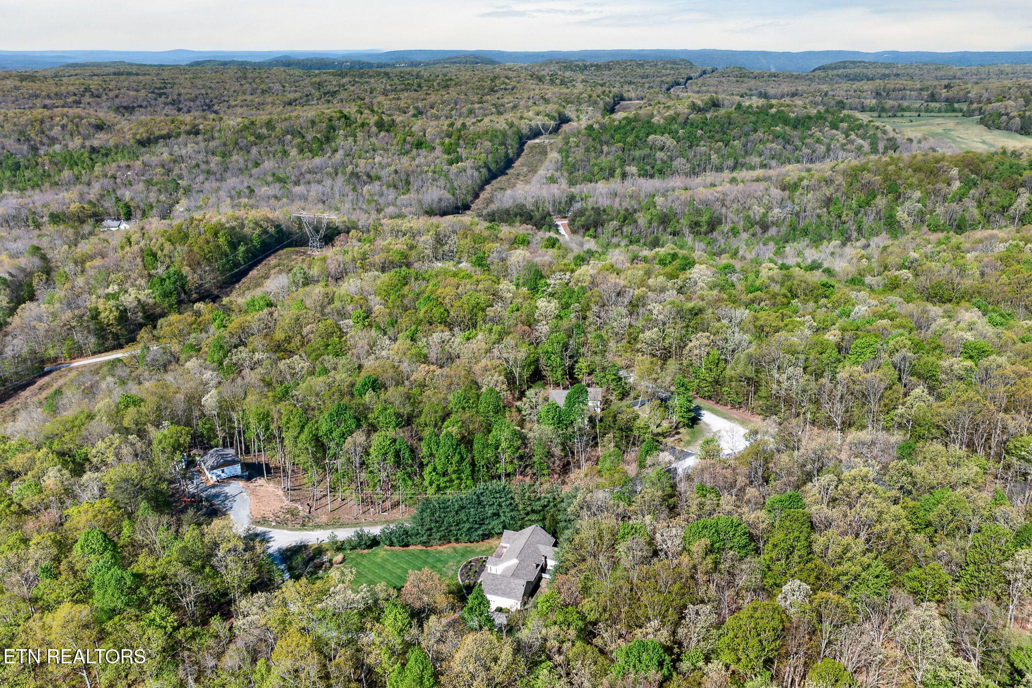 41 Tower Place Monterey TN 38574