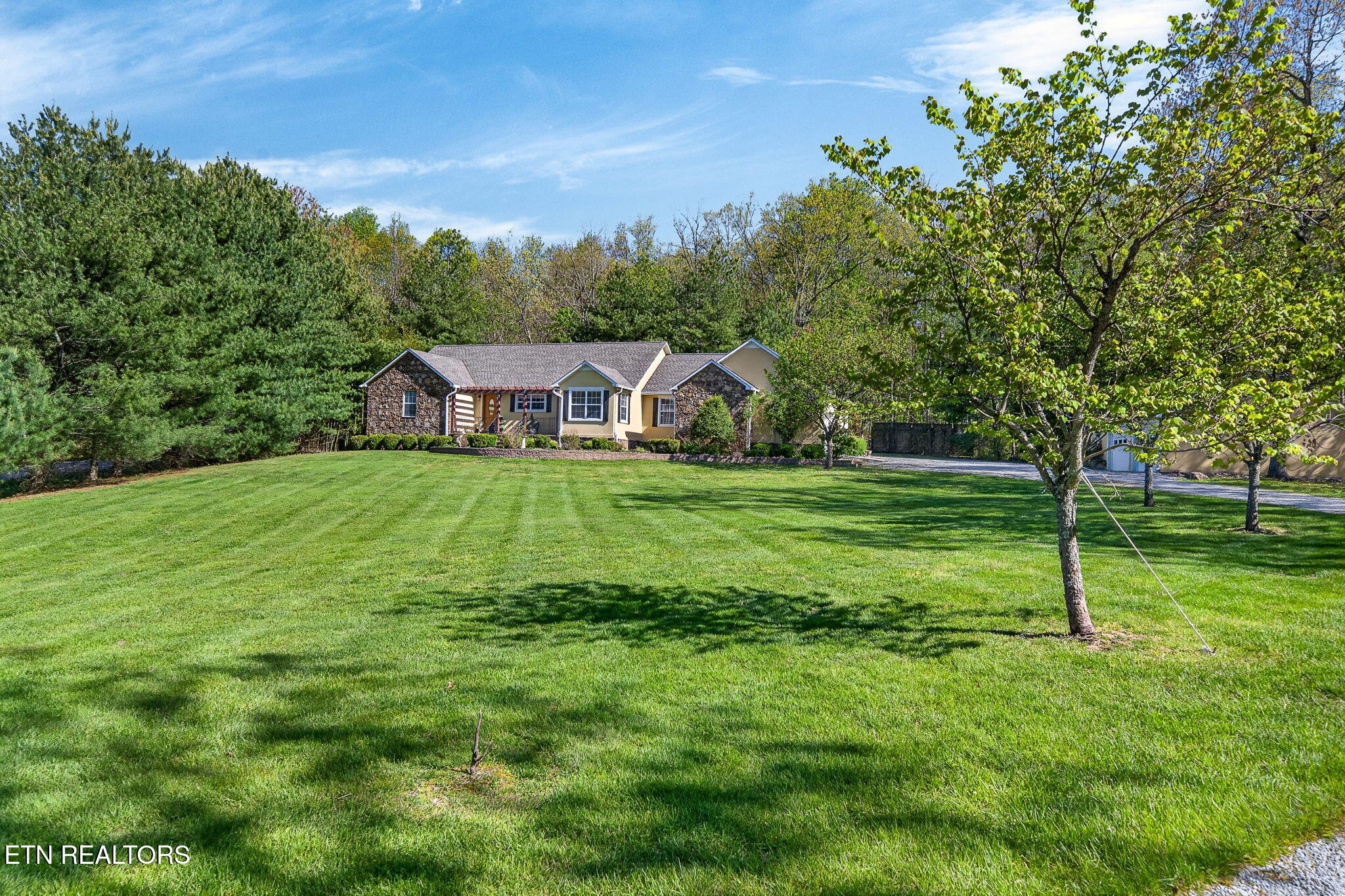41 Tower Place Monterey TN 38574