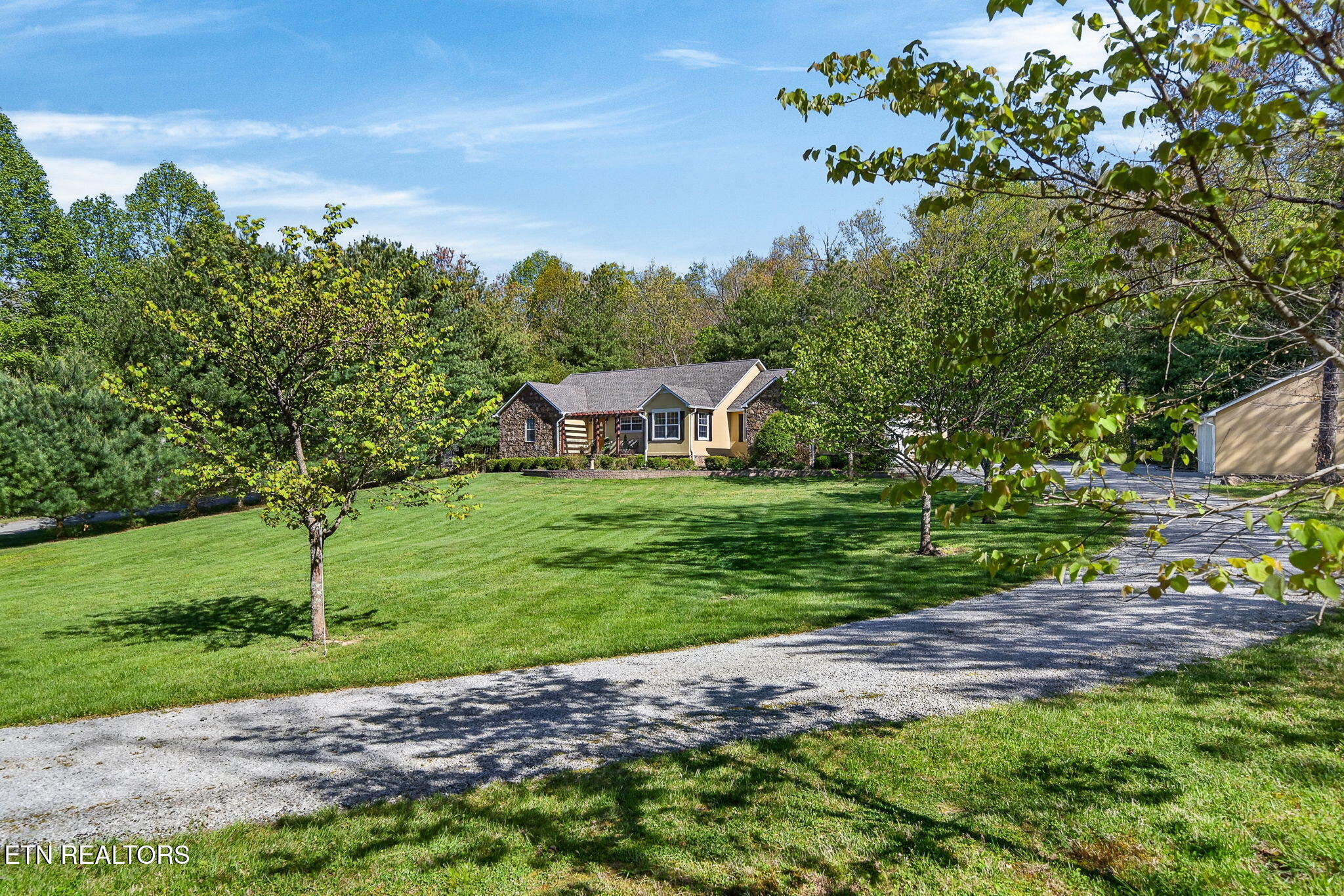 41 Tower Place Monterey TN 38574