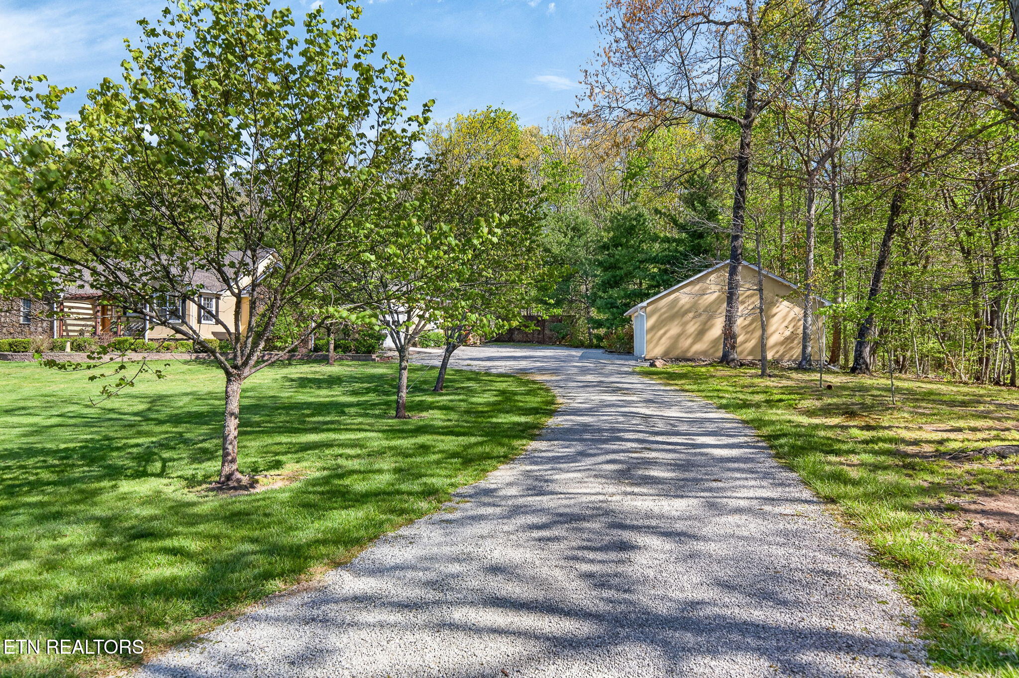 41 Tower Place Monterey TN 38574