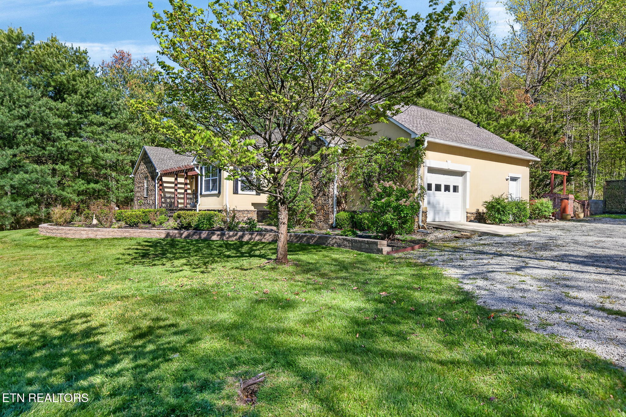 41 Tower Place Monterey TN 38574