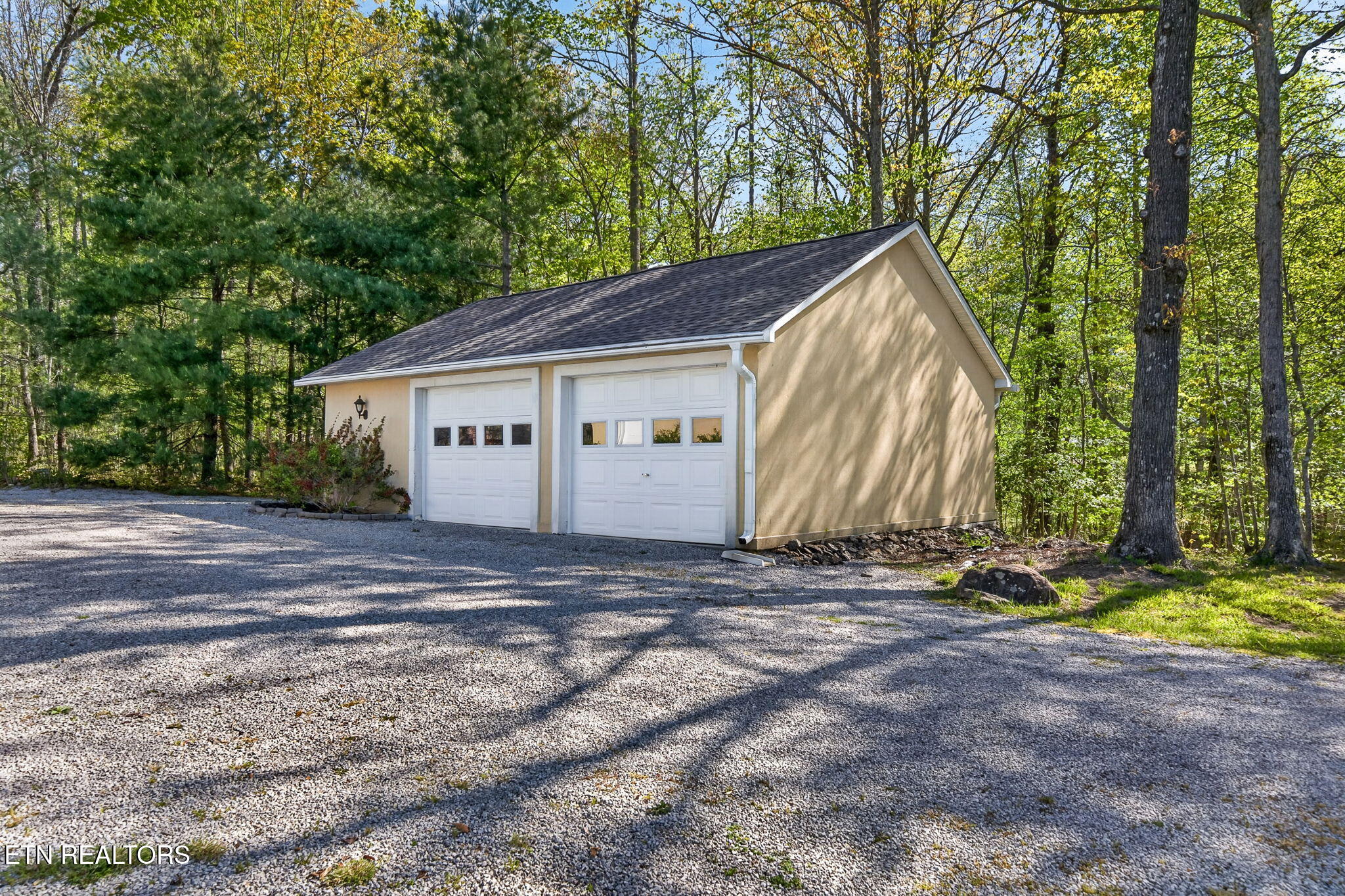 41 Tower Place Monterey TN 38574