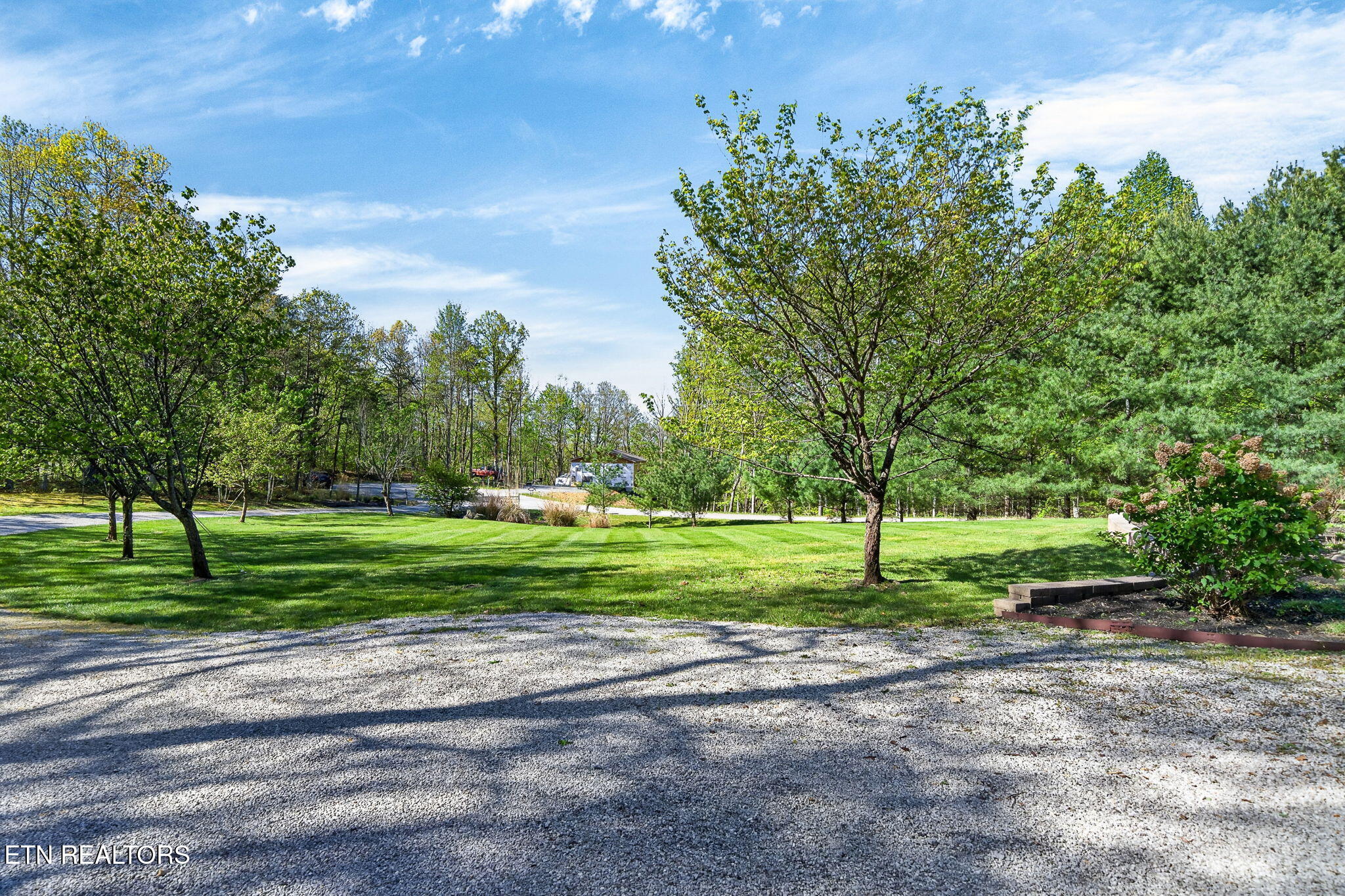 41 Tower Place Monterey TN 38574