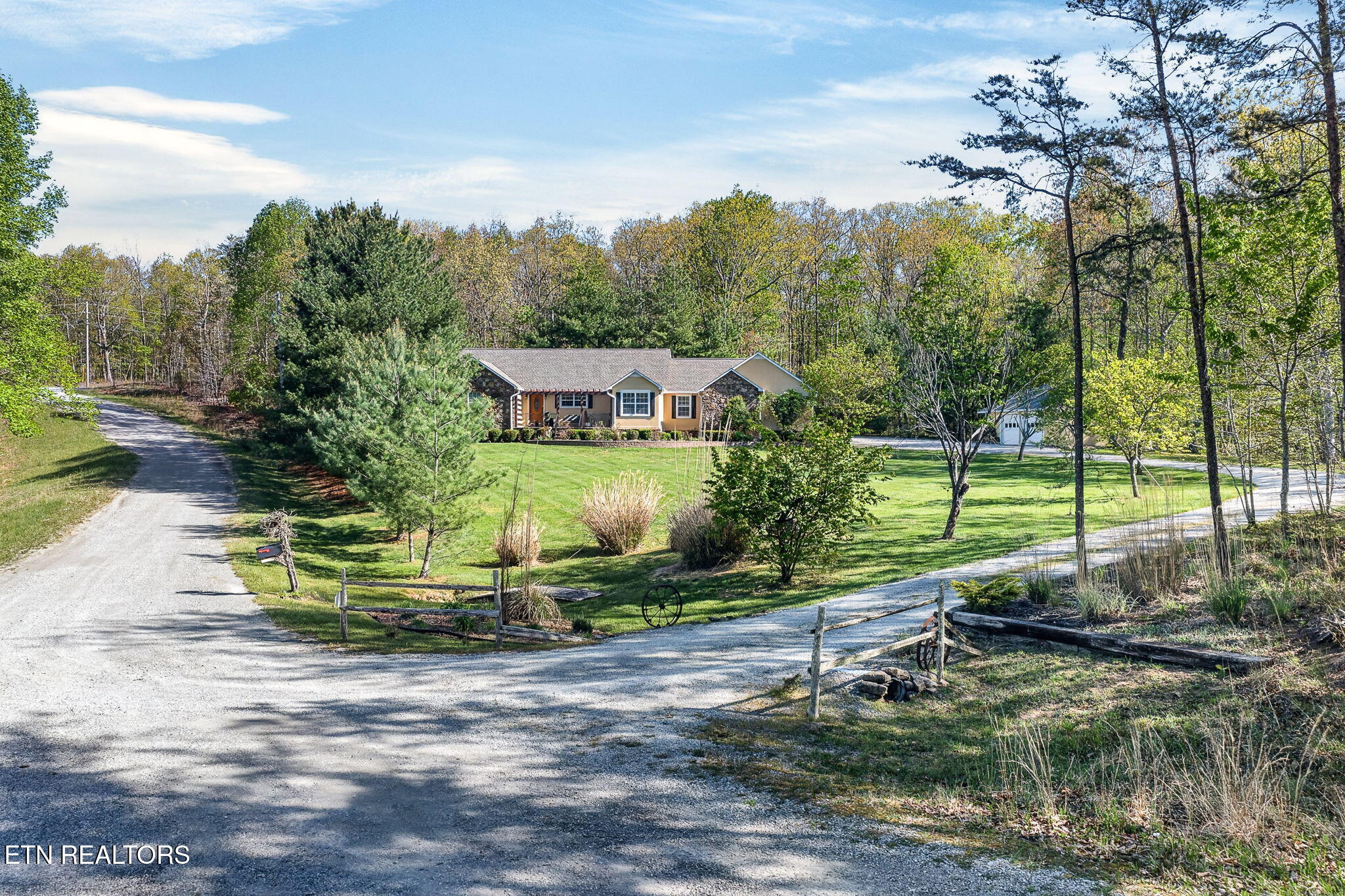41 Tower Place Monterey TN 38574