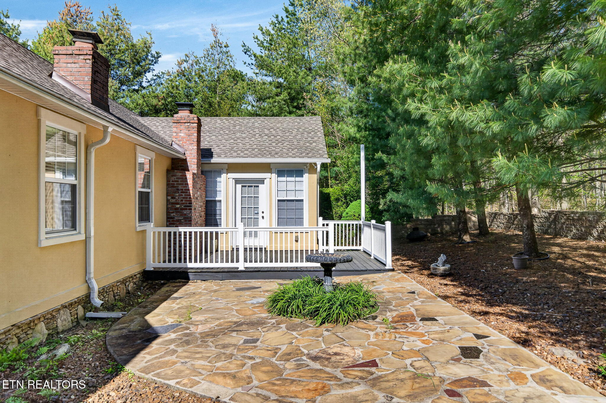 41 Tower Place Monterey TN 38574