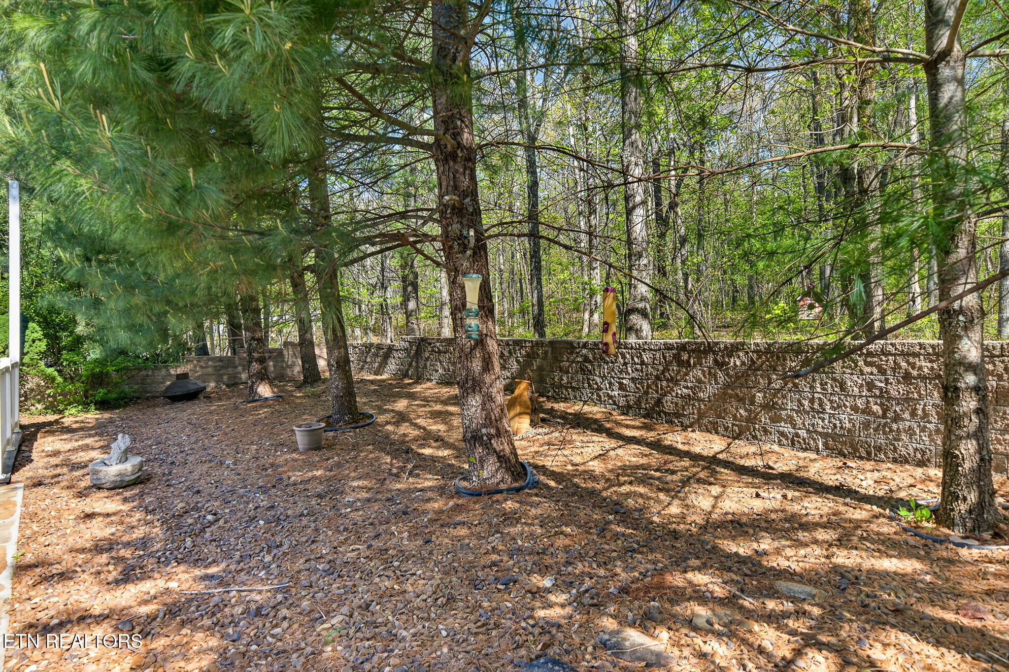 41 Tower Place Monterey TN 38574